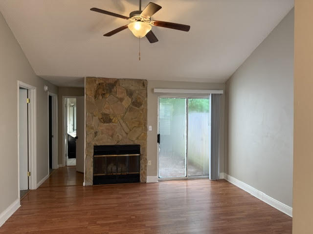 16 Kelly Way Valparaiso FL 32580