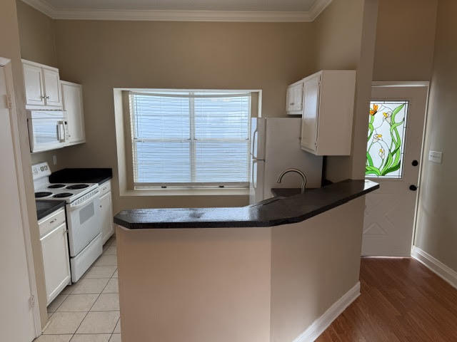 16 Kelly Way Valparaiso FL 32580
