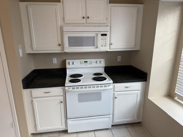 16 Kelly Way Valparaiso FL 32580