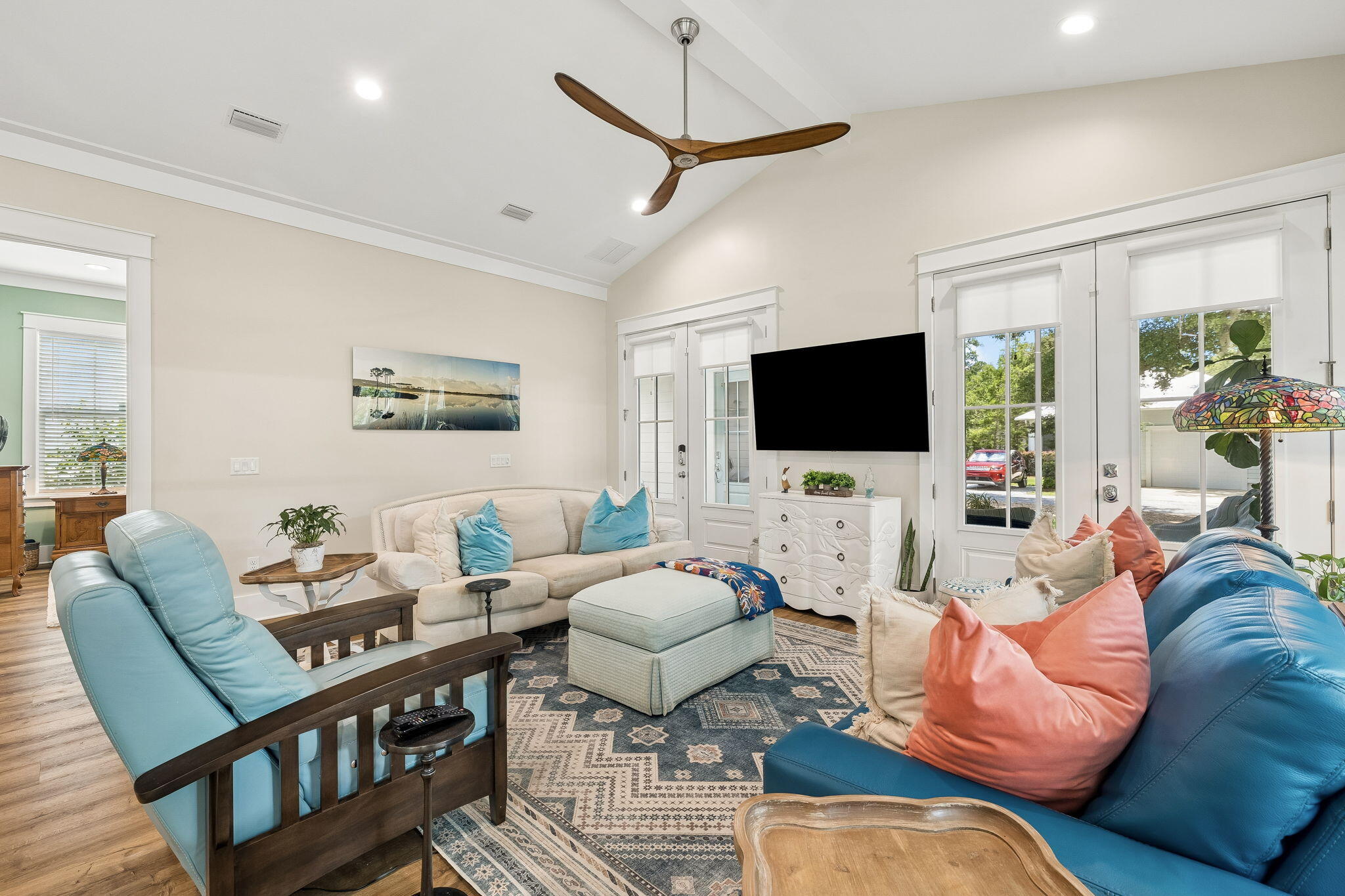 346 E Mitchell Avenue Santa Rosa Beach FL 32459