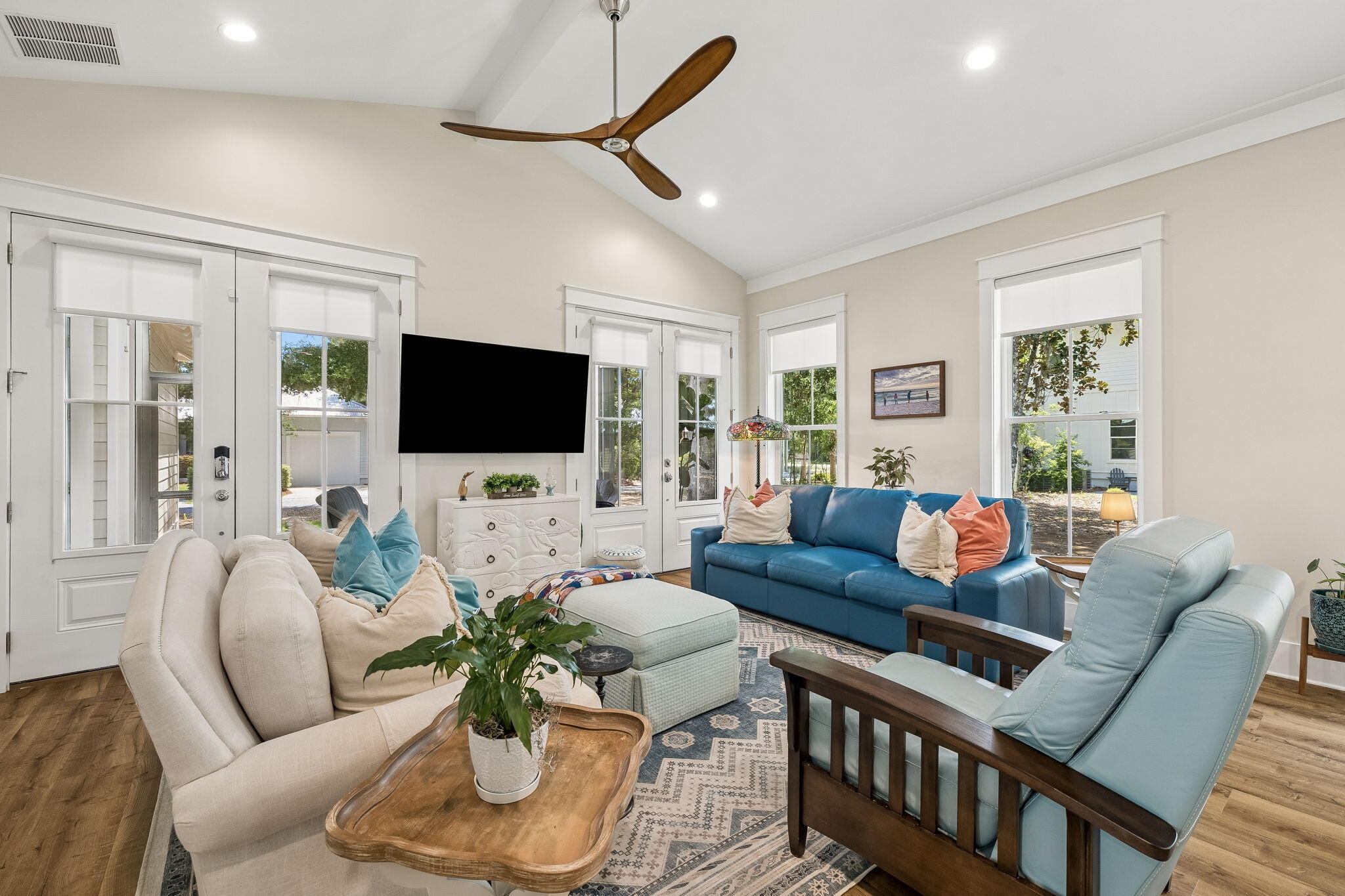 346 E Mitchell Avenue Santa Rosa Beach FL 32459