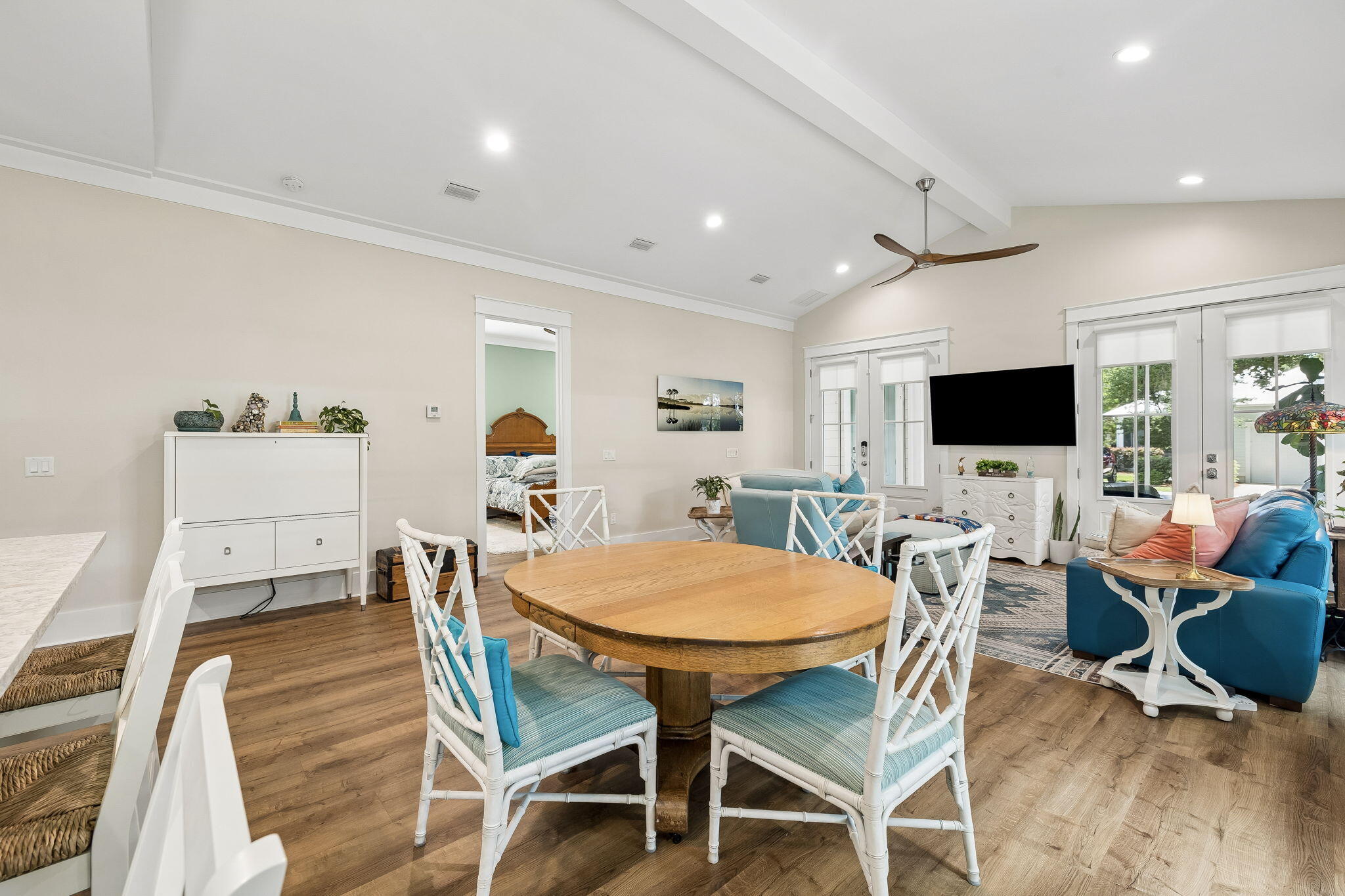 346 E Mitchell Avenue Santa Rosa Beach FL 32459