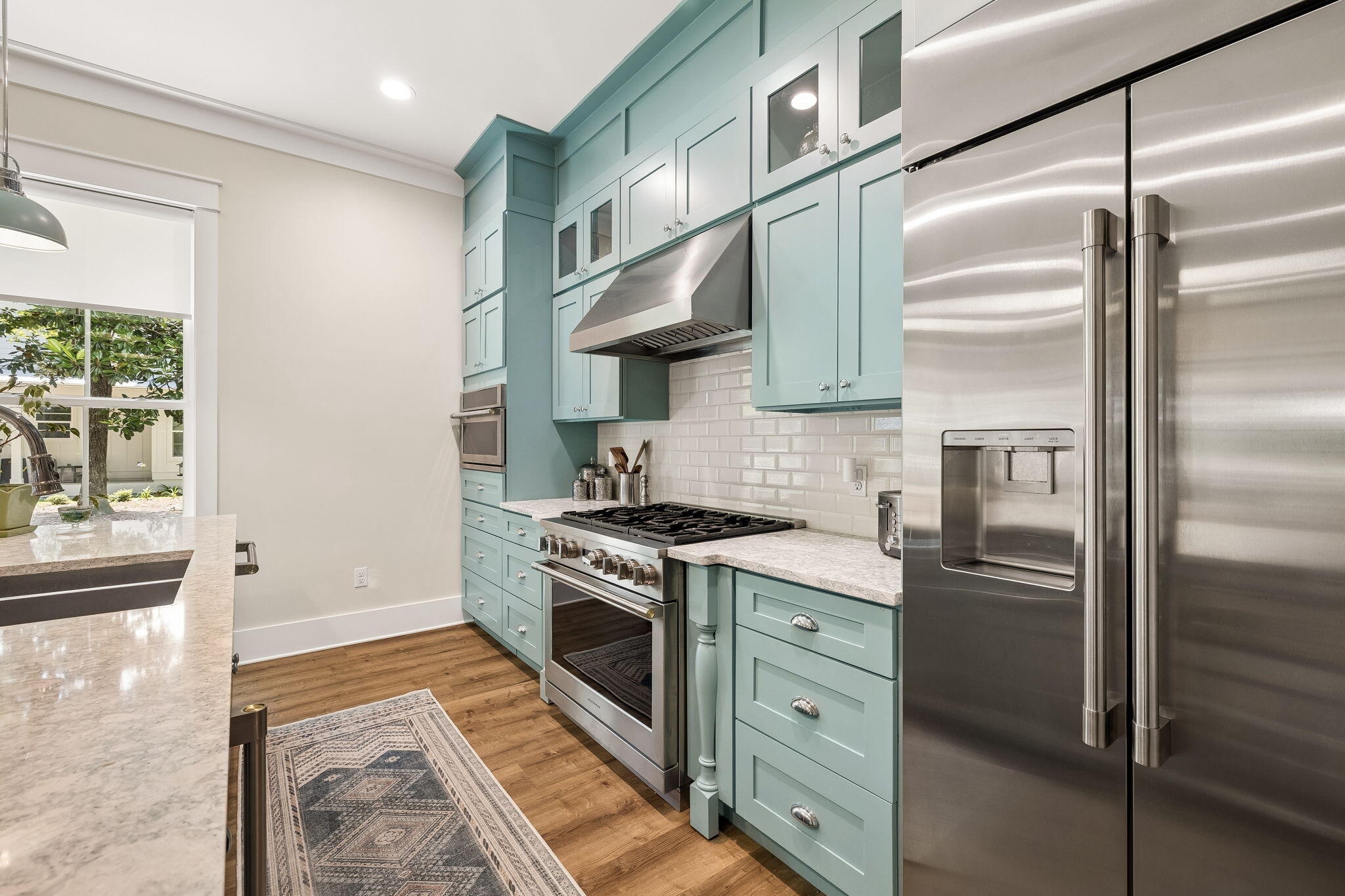 346 E Mitchell Avenue Santa Rosa Beach FL 32459