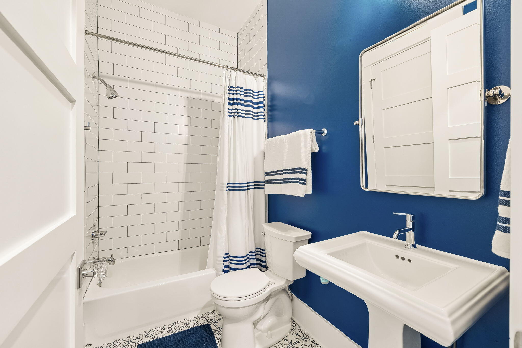 346 E Mitchell Avenue Santa Rosa Beach FL 32459