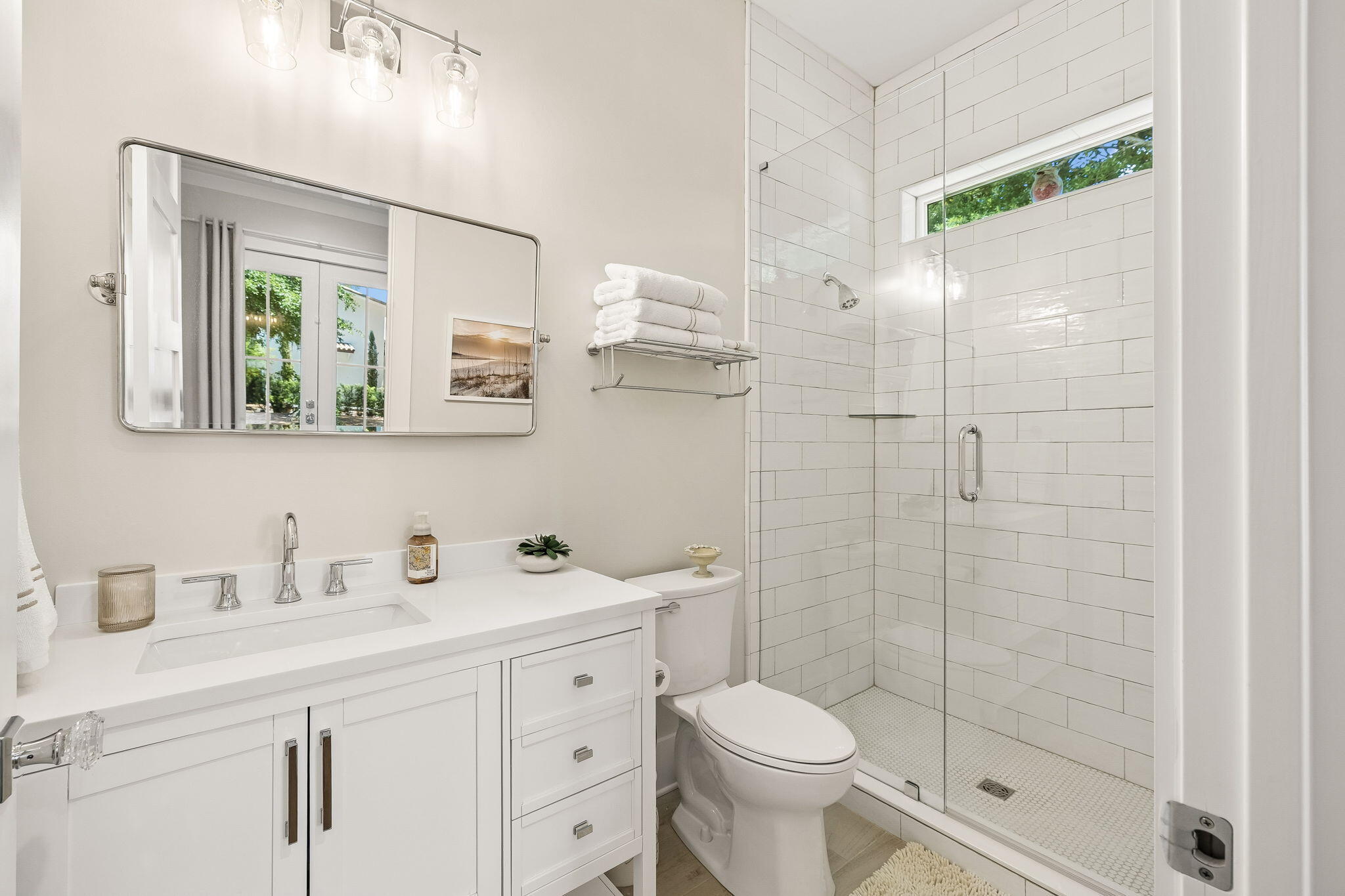 346 E Mitchell Avenue Santa Rosa Beach FL 32459