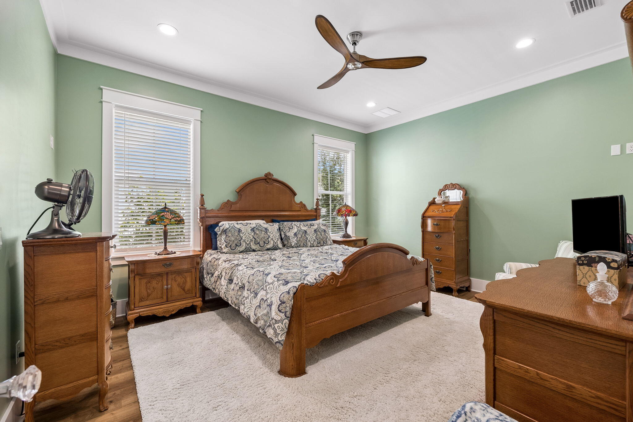 346 E Mitchell Avenue Santa Rosa Beach FL 32459