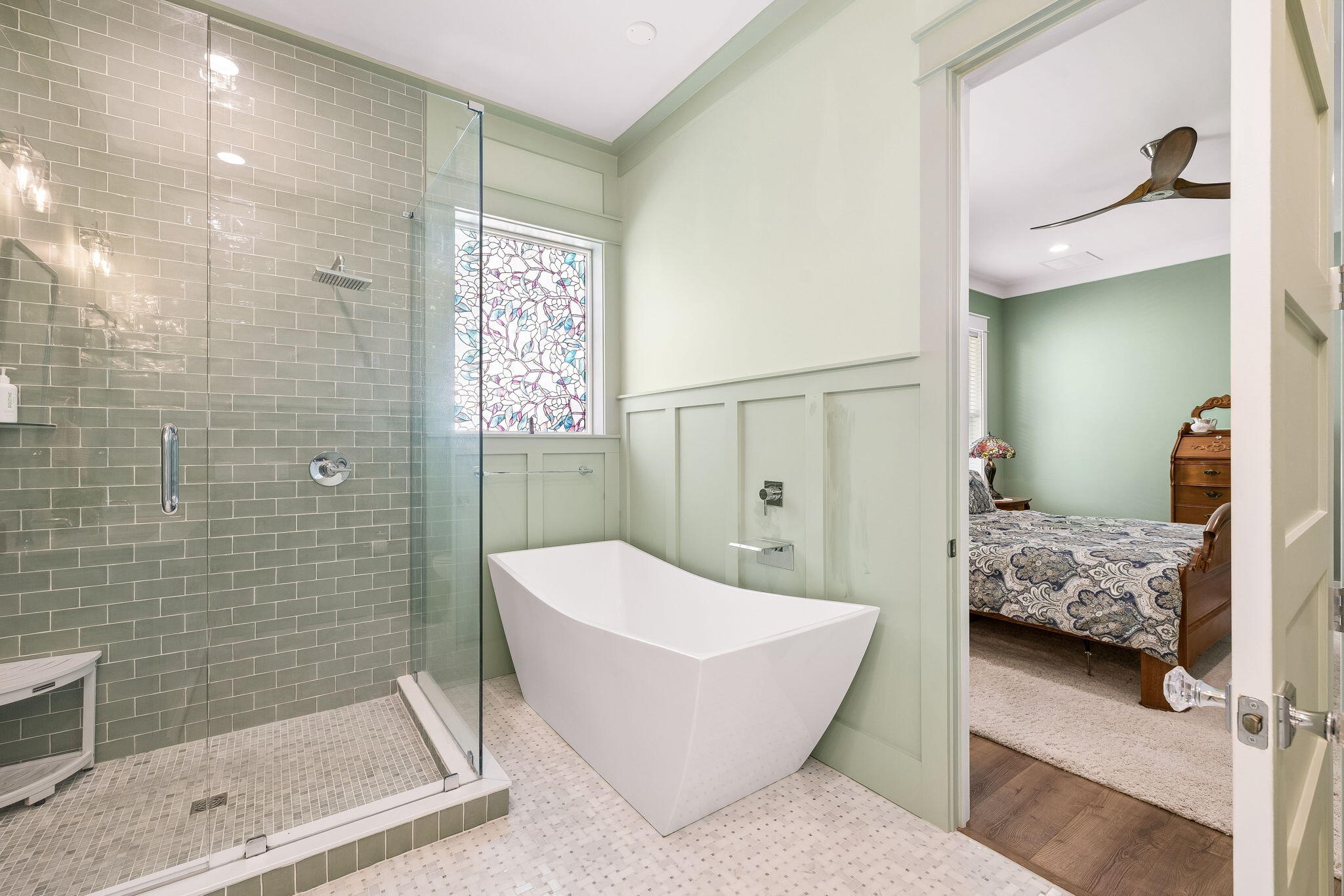 346 E Mitchell Avenue Santa Rosa Beach FL 32459