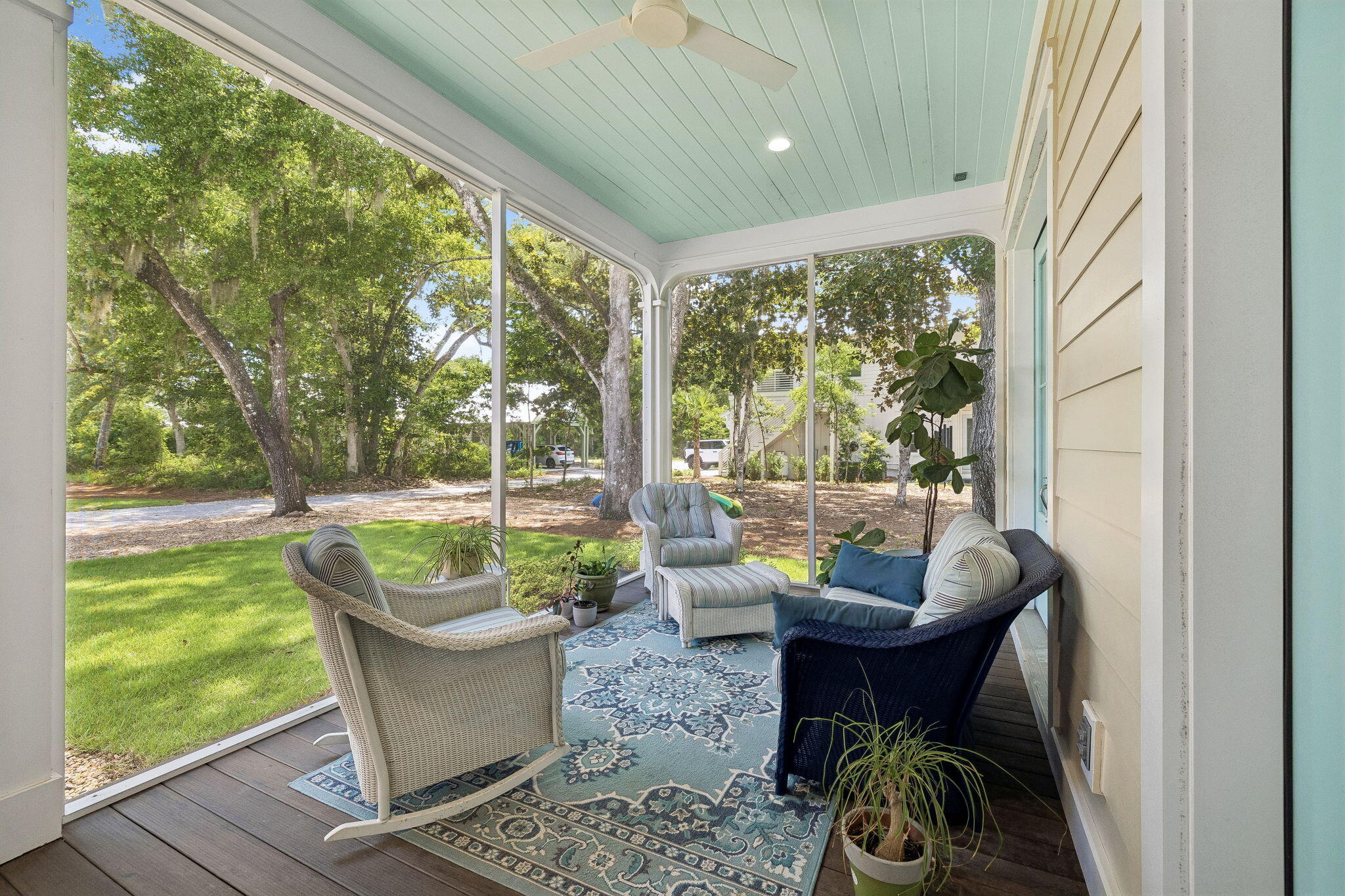 346 E Mitchell Avenue Santa Rosa Beach FL 32459
