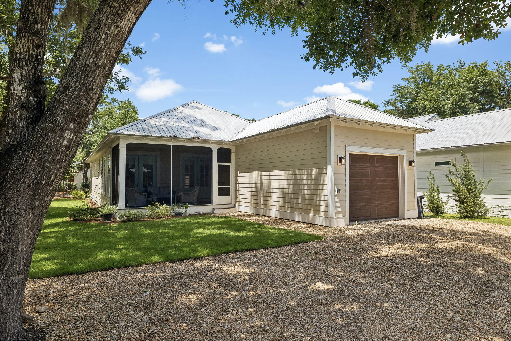 346 E Mitchell Avenue Santa Rosa Beach FL 32459