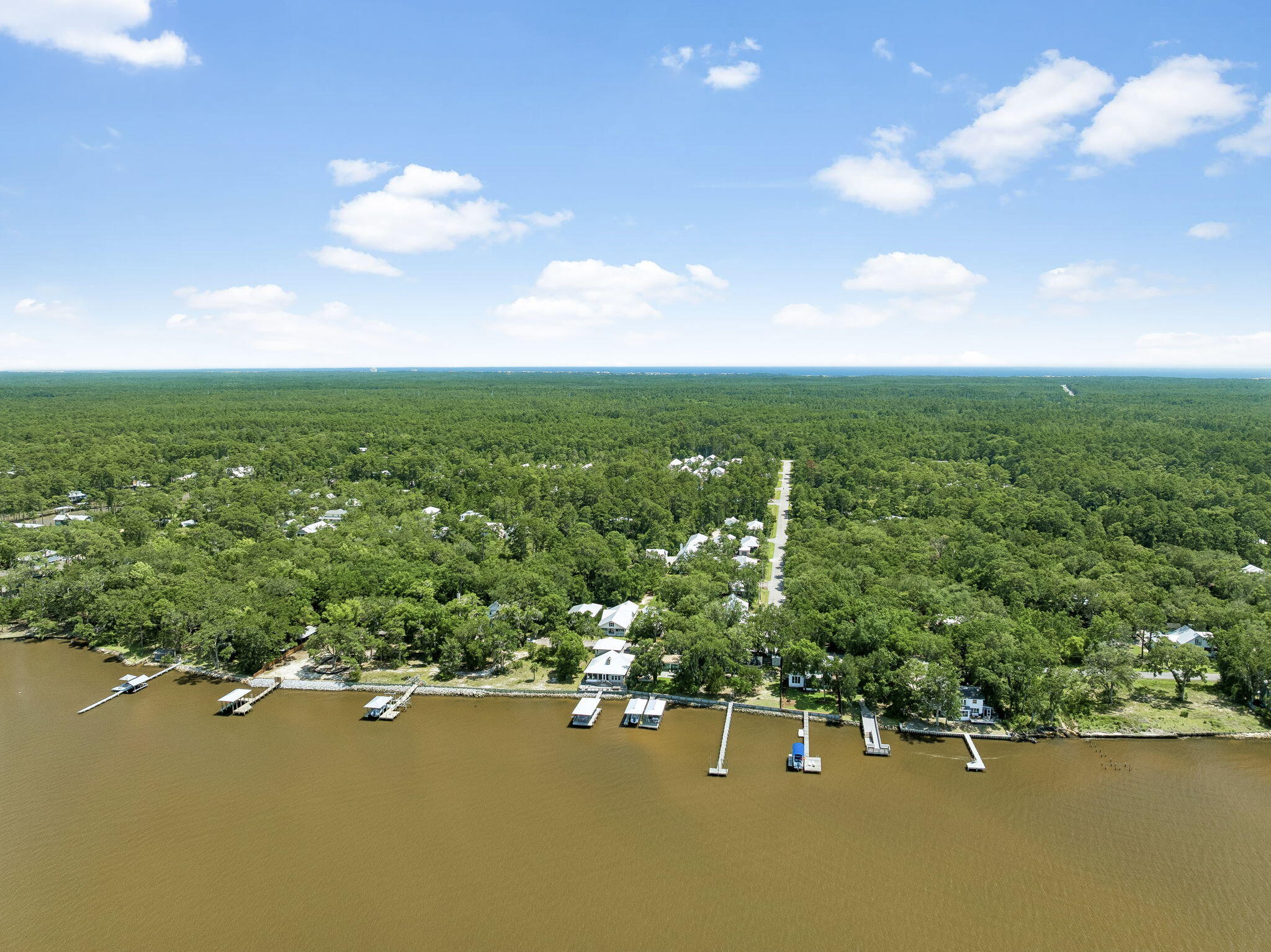 346 E Mitchell Avenue Santa Rosa Beach FL 32459