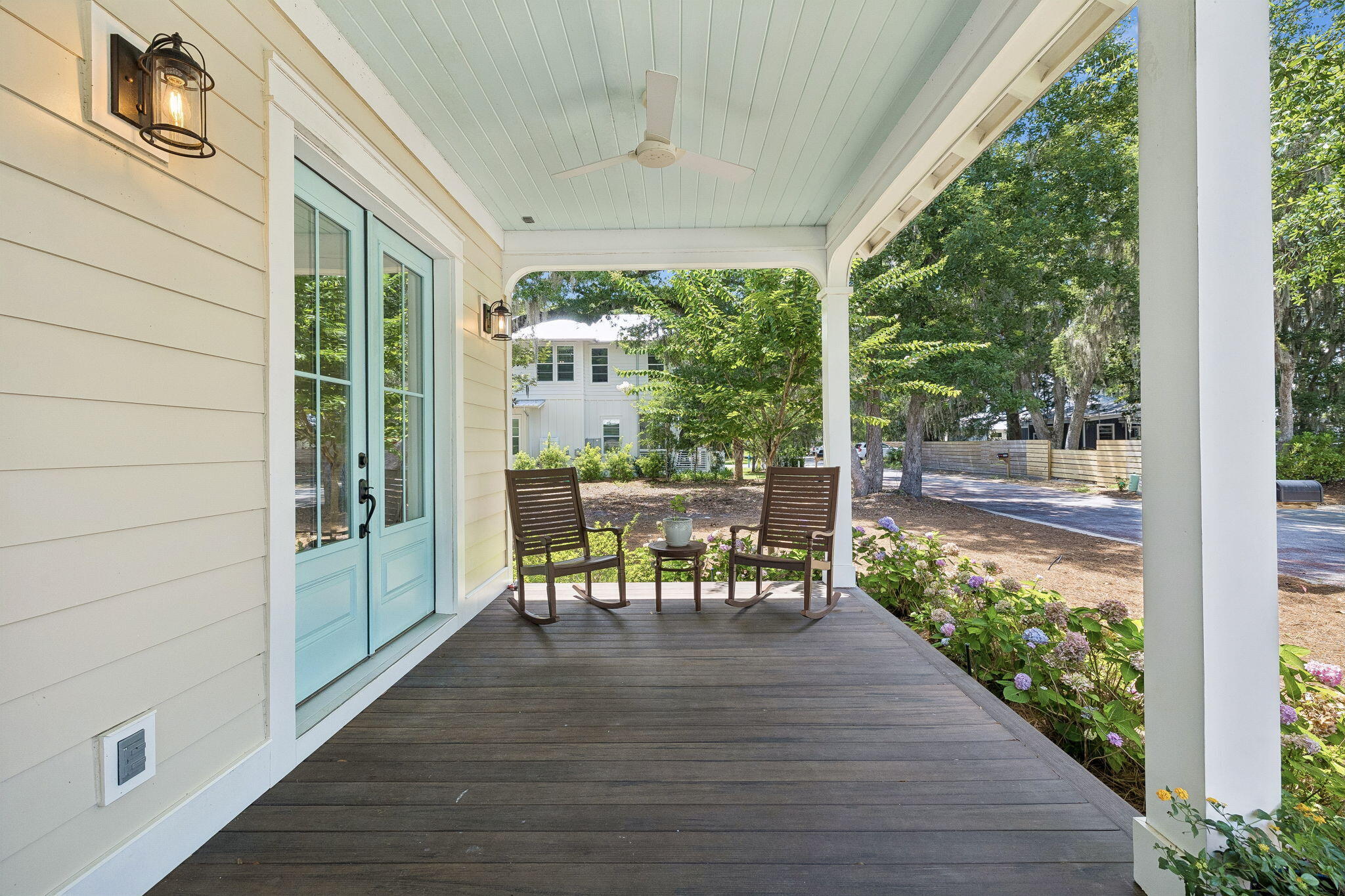 346 E Mitchell Avenue Santa Rosa Beach FL 32459