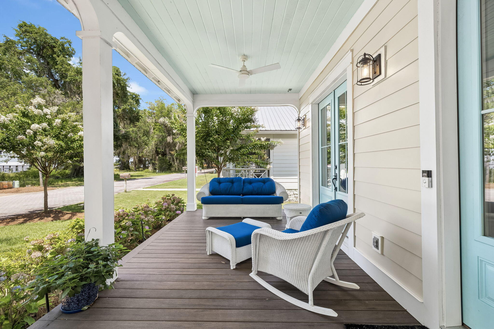 346 E Mitchell Avenue Santa Rosa Beach FL 32459
