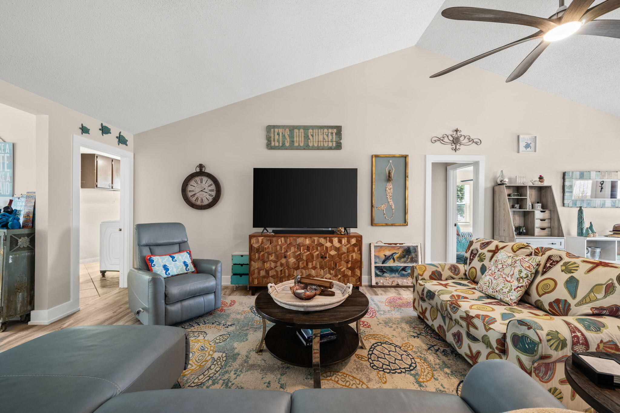 114 Bid A Wee Lane Panama City Beach FL 32413