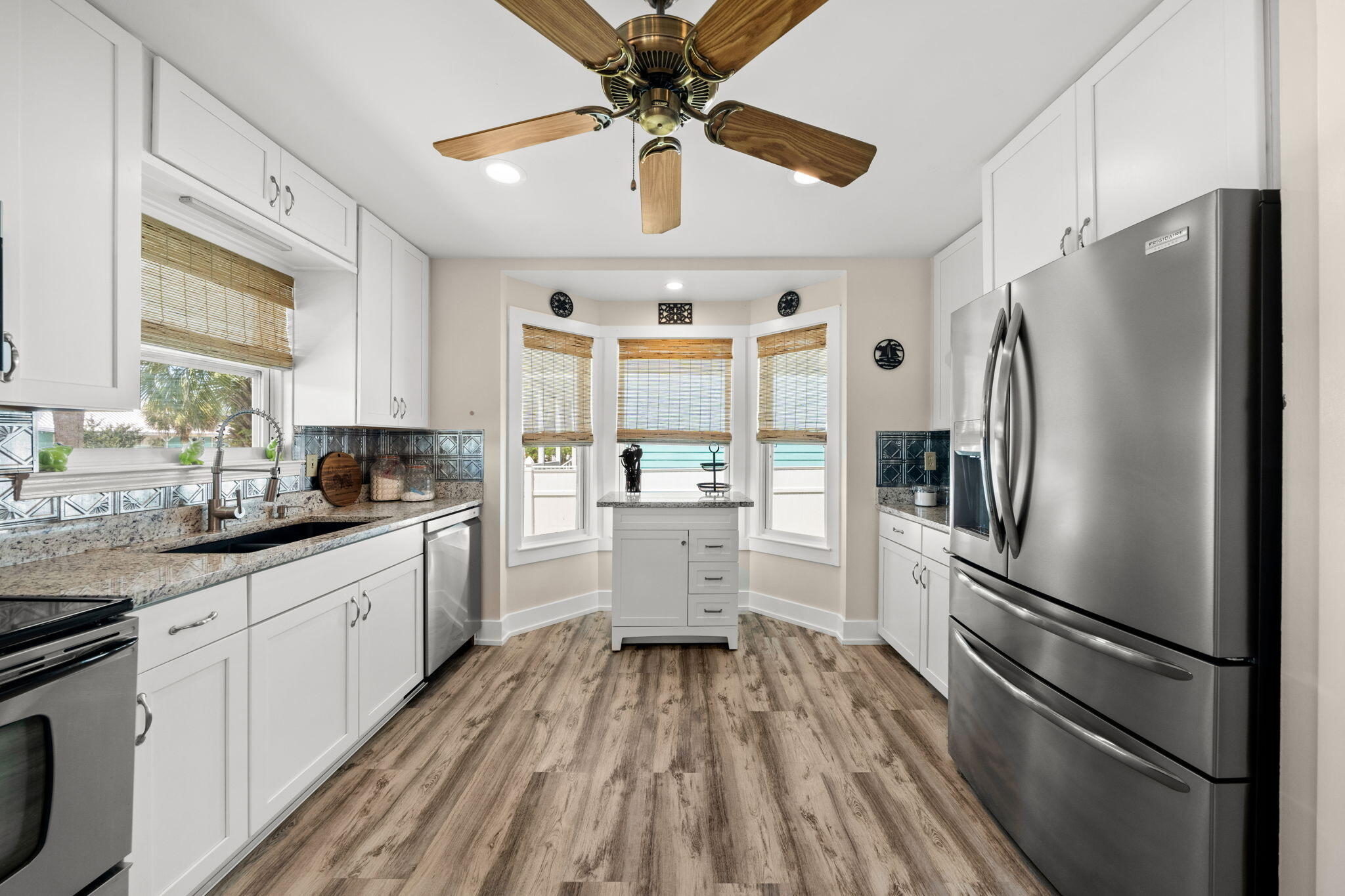 114 Bid A Wee Lane Panama City Beach FL 32413