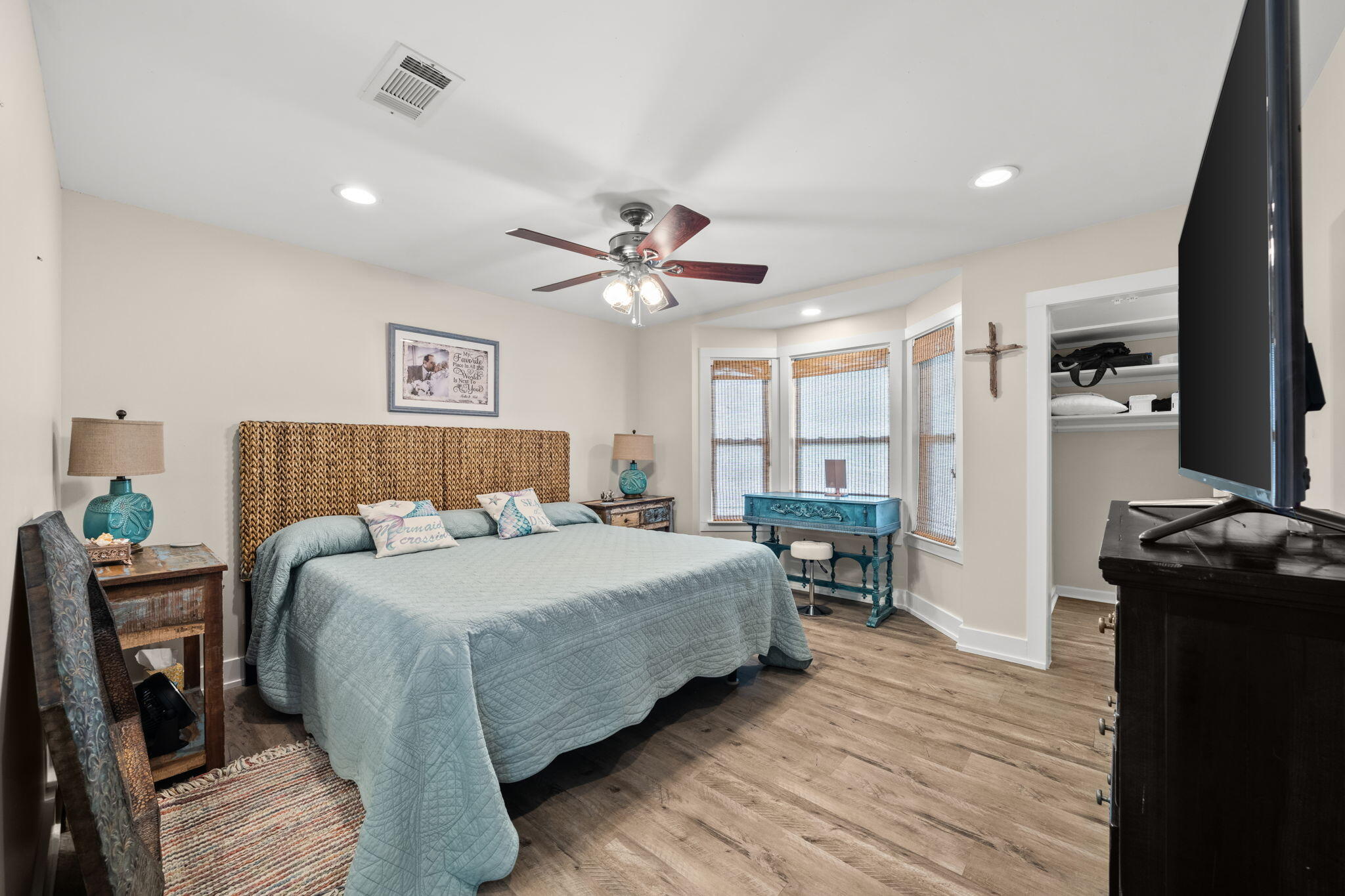 114 Bid A Wee Lane Panama City Beach FL 32413