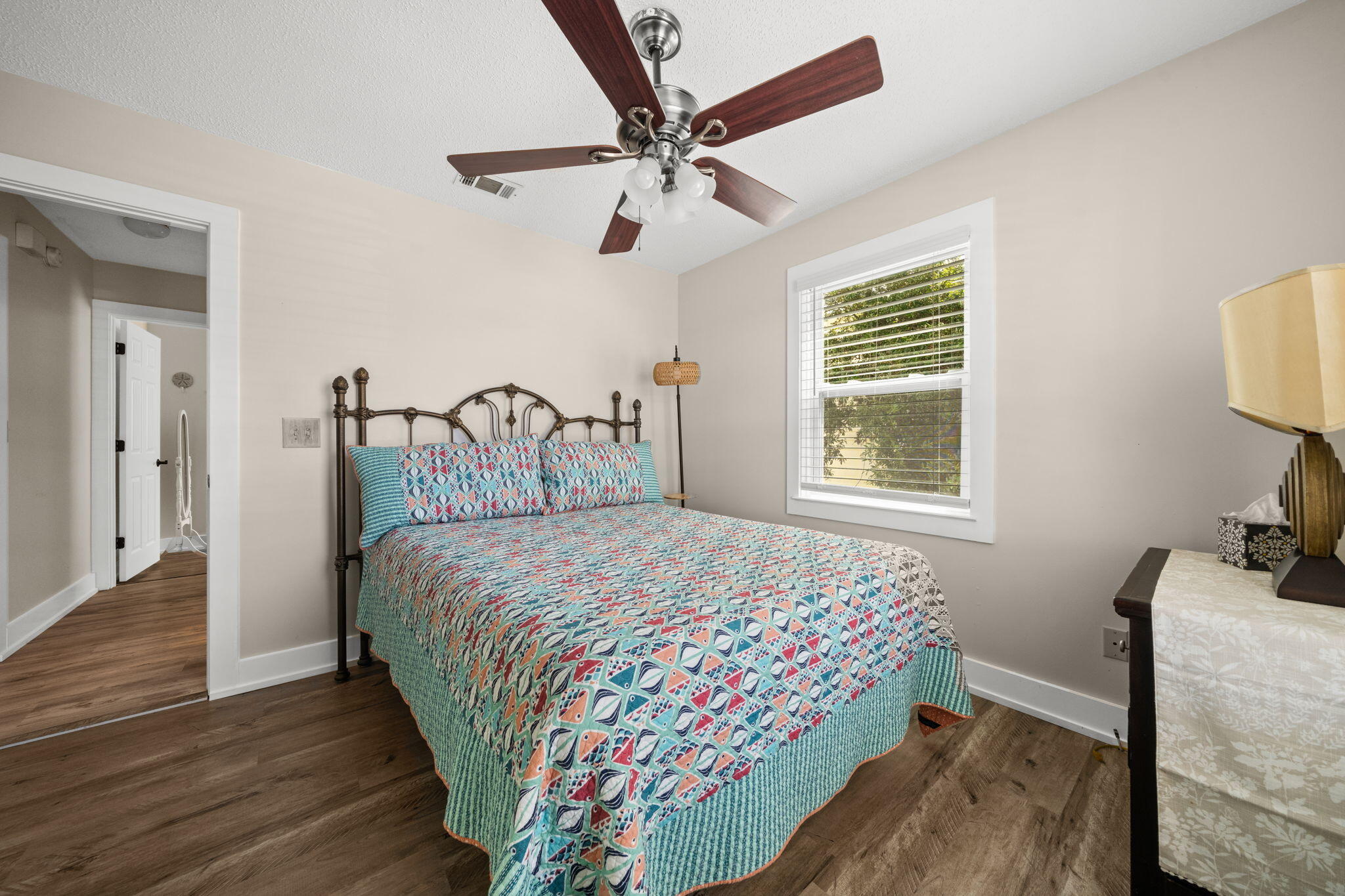 114 Bid A Wee Lane Panama City Beach FL 32413