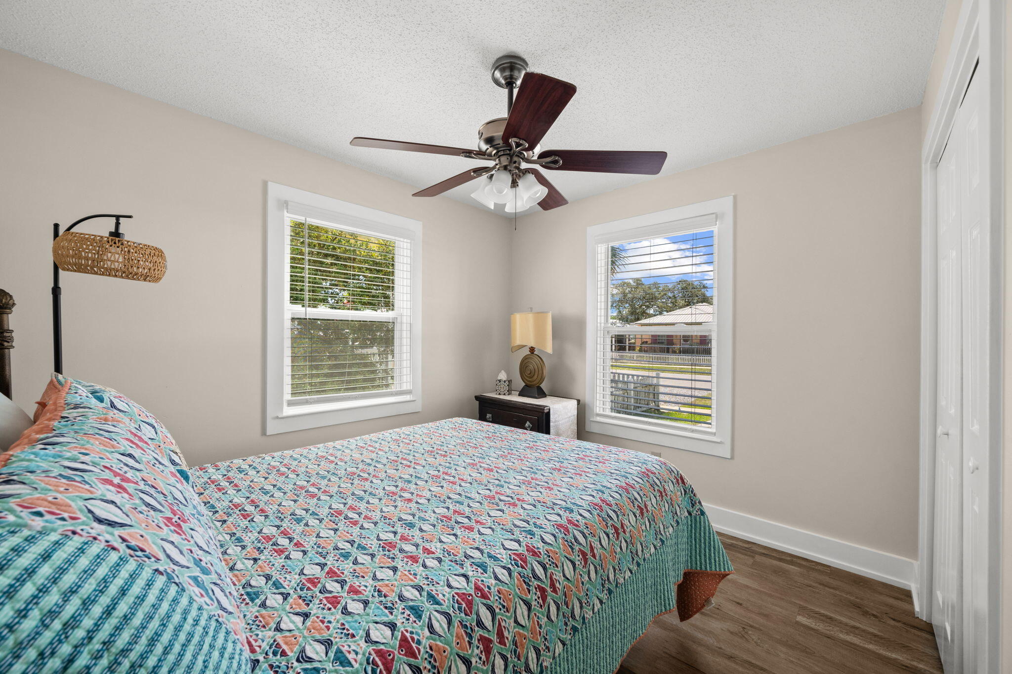 114 Bid A Wee Lane Panama City Beach FL 32413