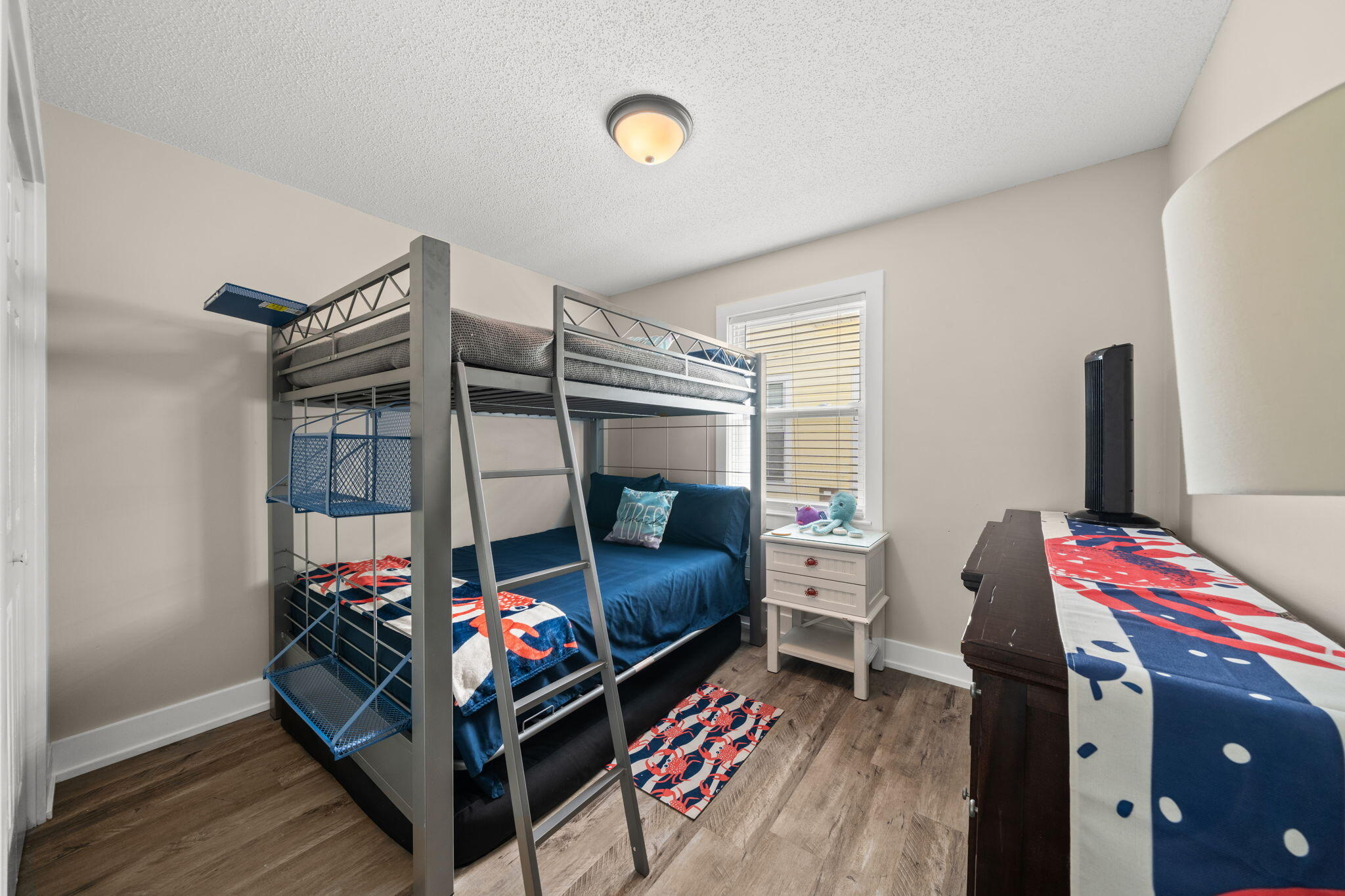 114 Bid A Wee Lane Panama City Beach FL 32413