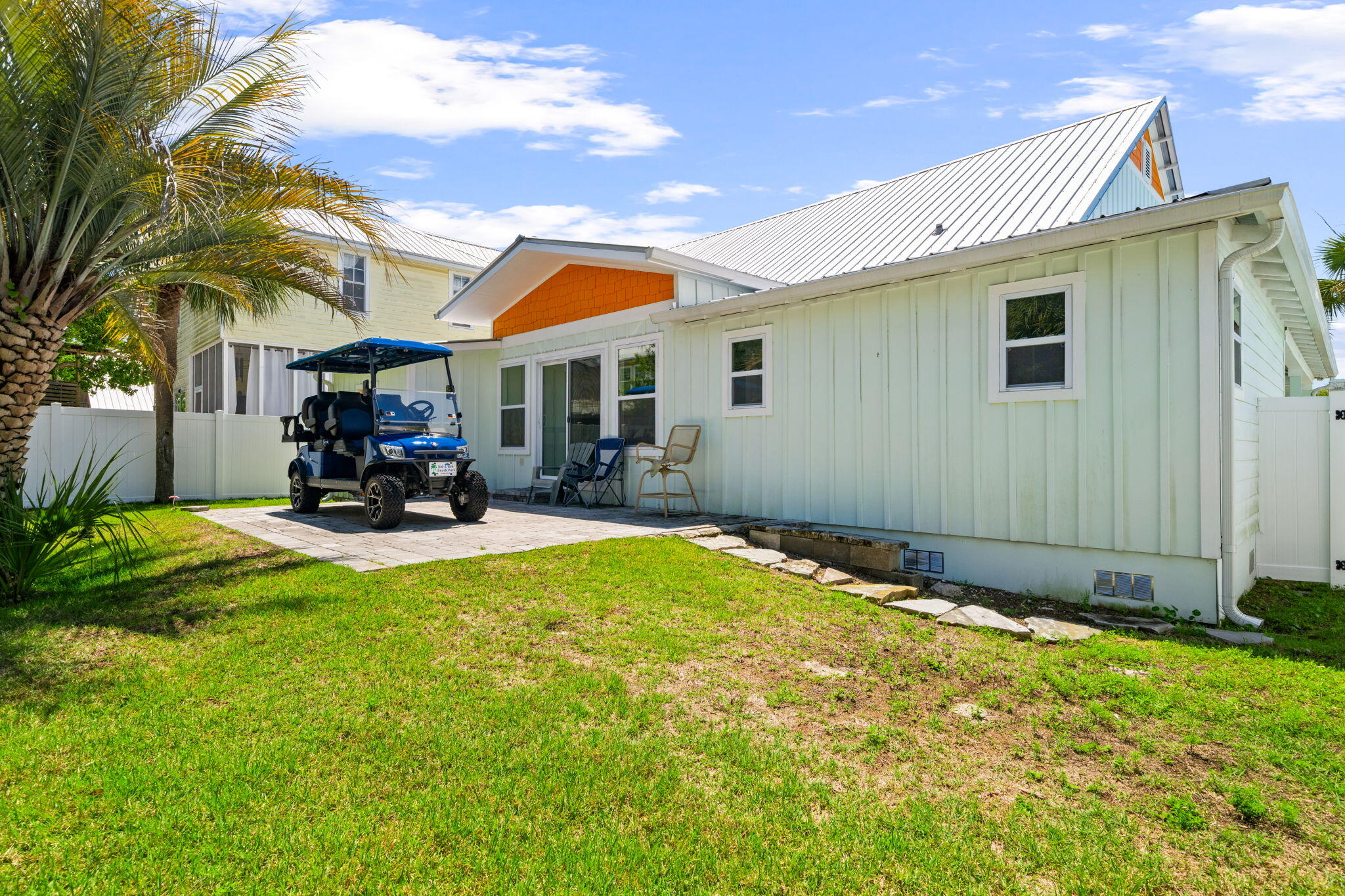 114 Bid A Wee Lane Panama City Beach FL 32413