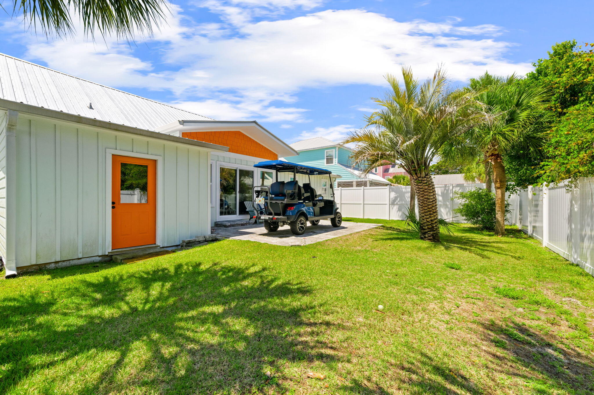 114 Bid A Wee Lane Panama City Beach FL 32413
