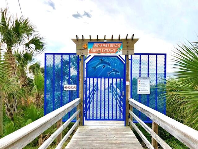 114 Bid A Wee Lane Panama City Beach FL 32413