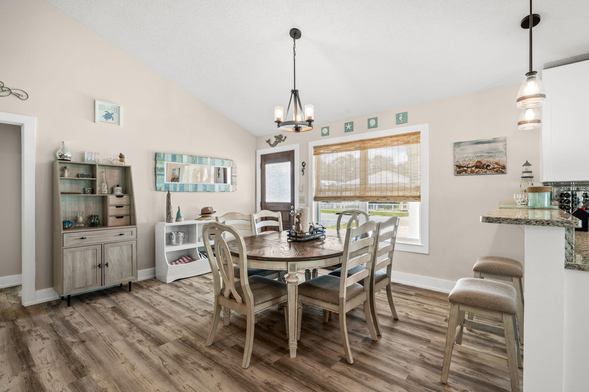 114 Bid A Wee Lane Panama City Beach FL 32413