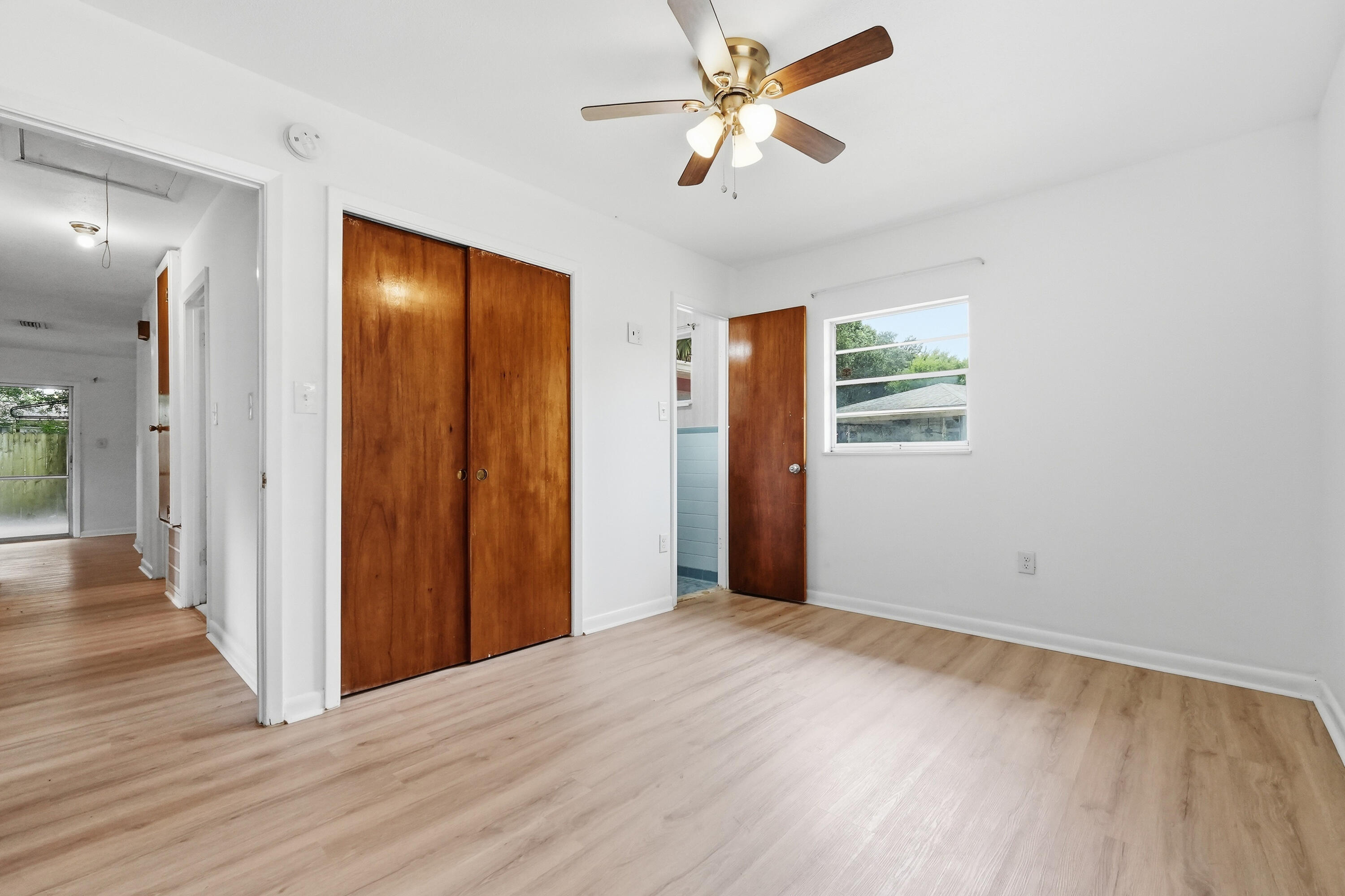 133 NW Robinwood Drive Fort Walton Beach FL 32548