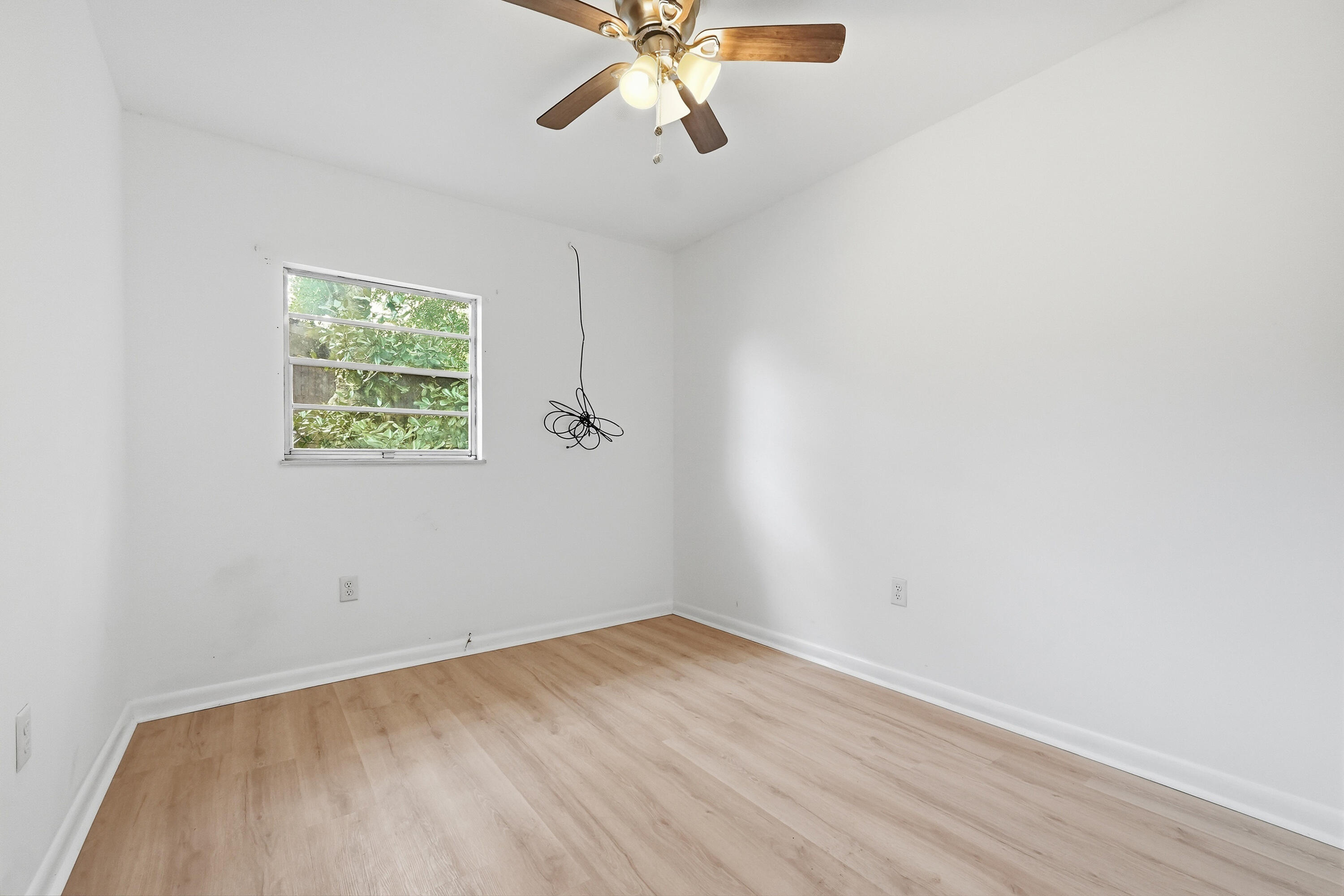 133 NW Robinwood Drive Fort Walton Beach FL 32548