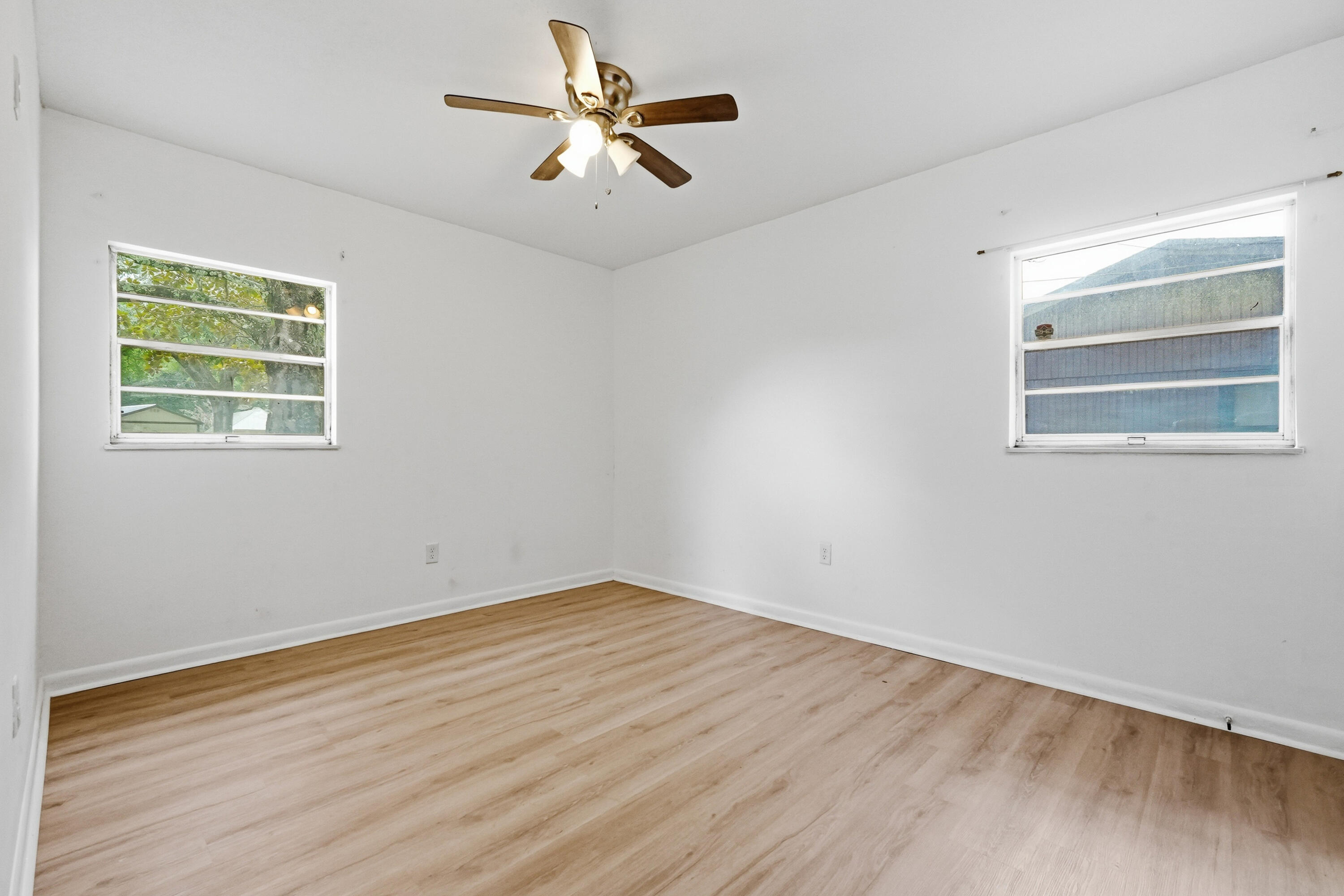 133 NW Robinwood Drive Fort Walton Beach FL 32548