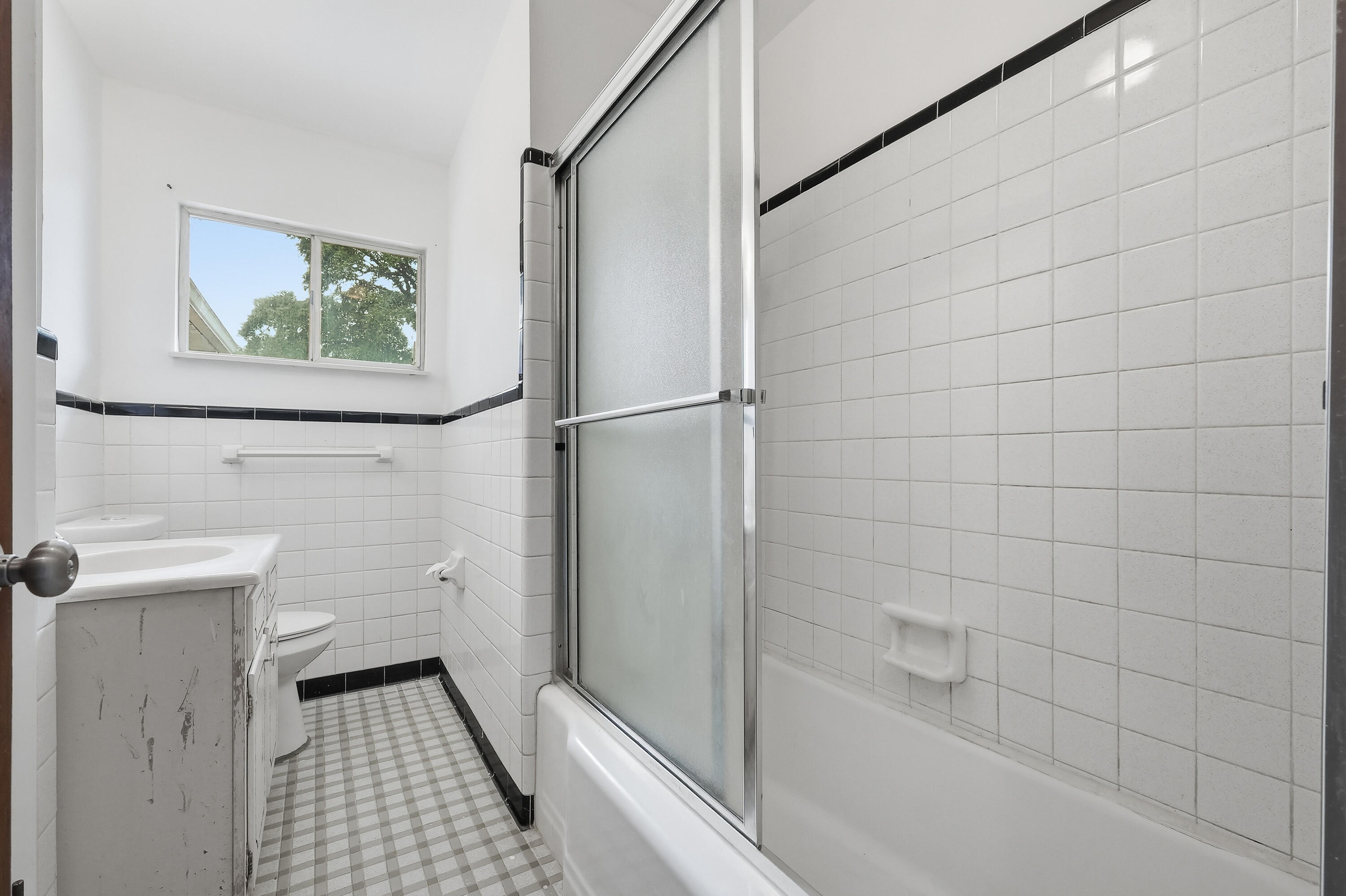 133 NW Robinwood Drive Fort Walton Beach FL 32548
