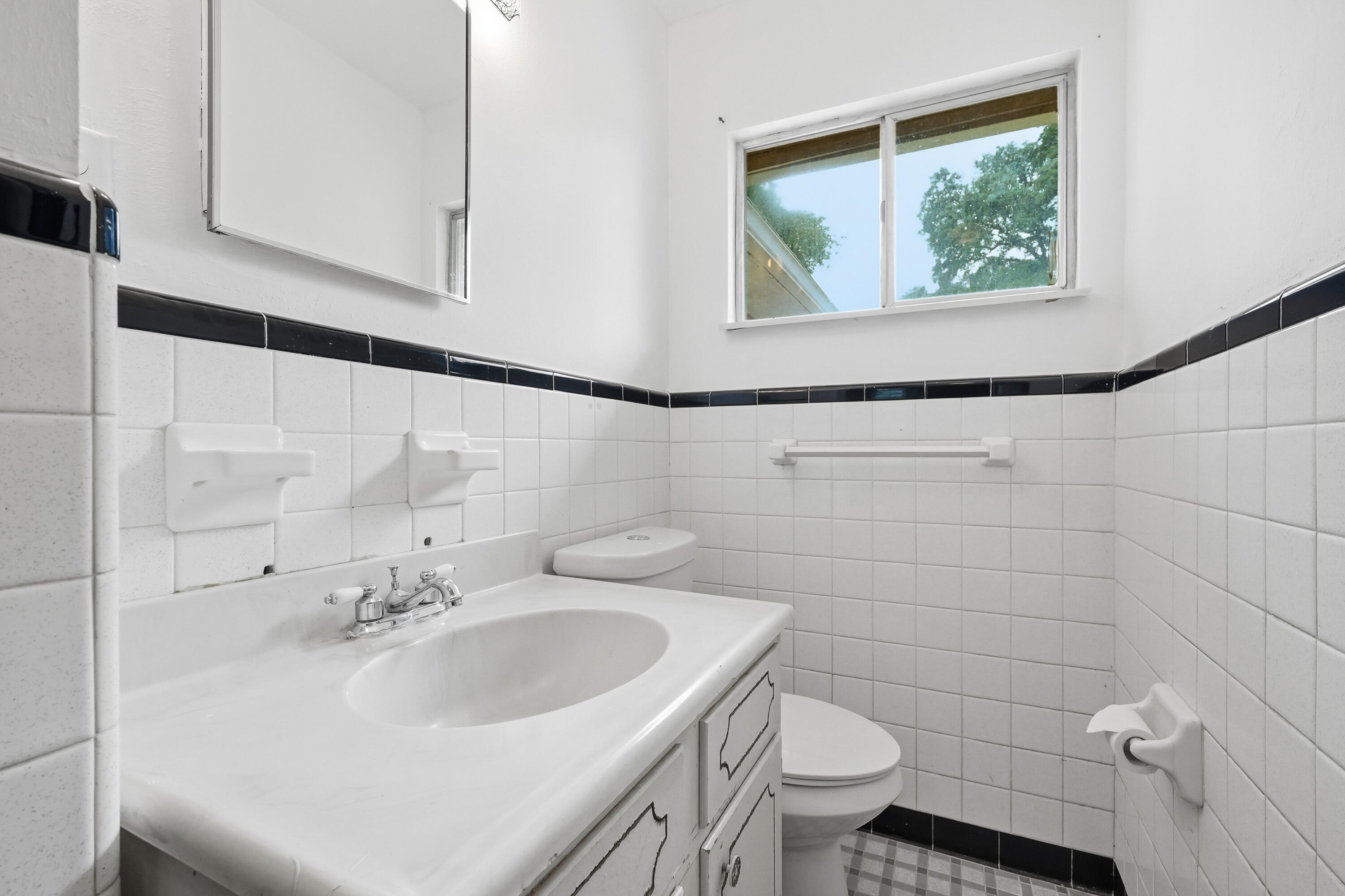 133 NW Robinwood Drive Fort Walton Beach FL 32548