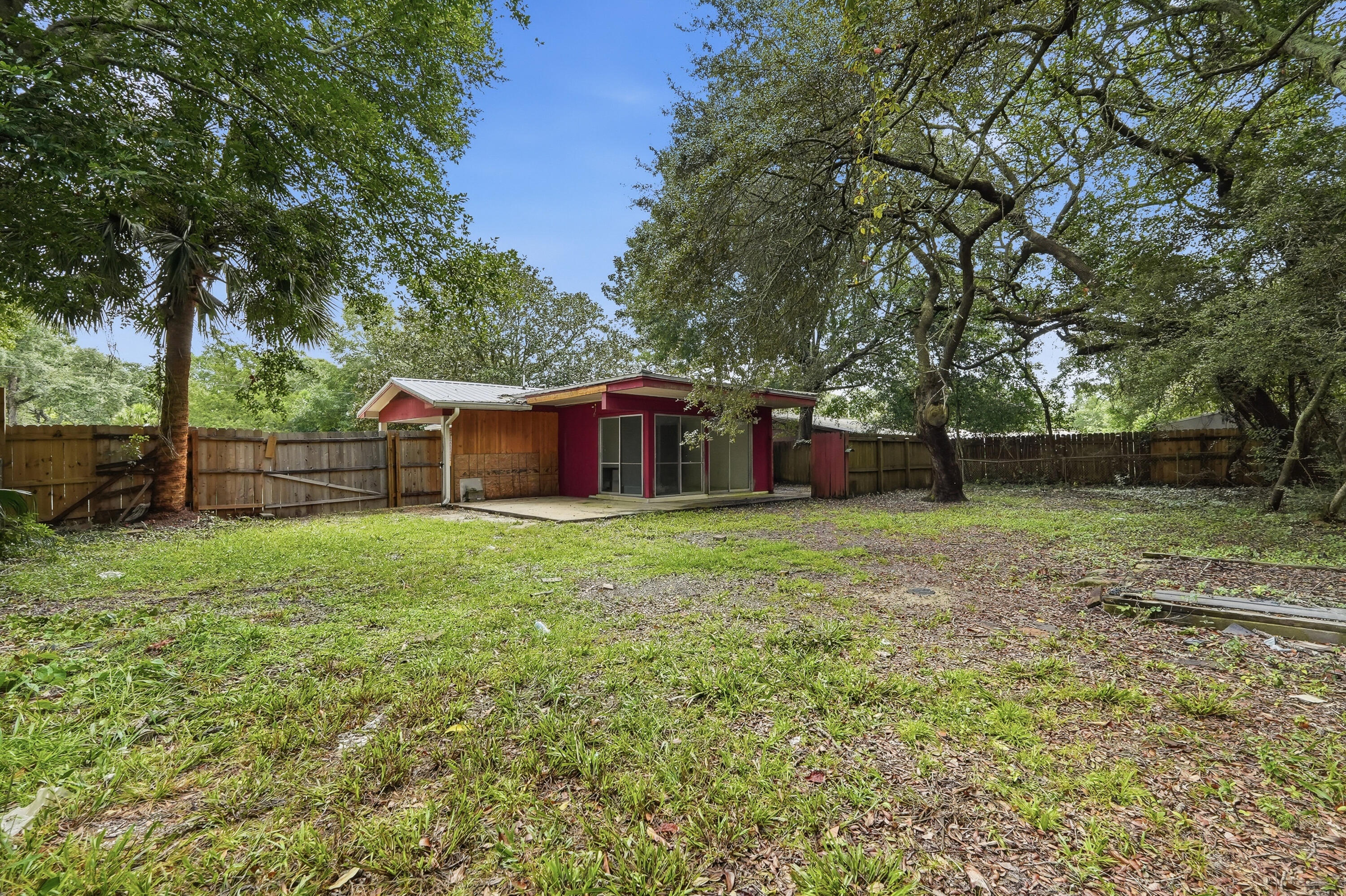 133 NW Robinwood Drive Fort Walton Beach FL 32548