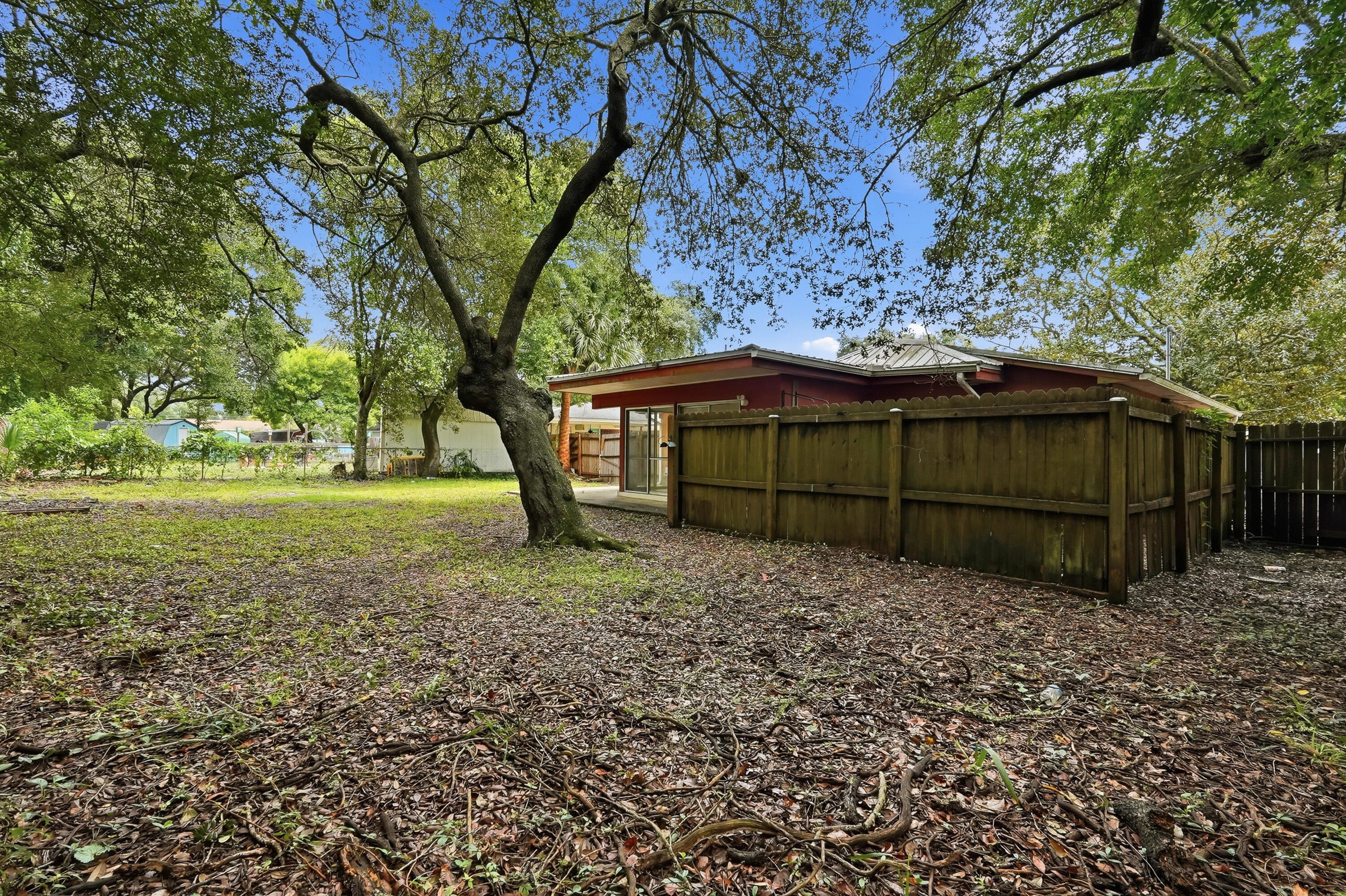 133 NW Robinwood Drive Fort Walton Beach FL 32548
