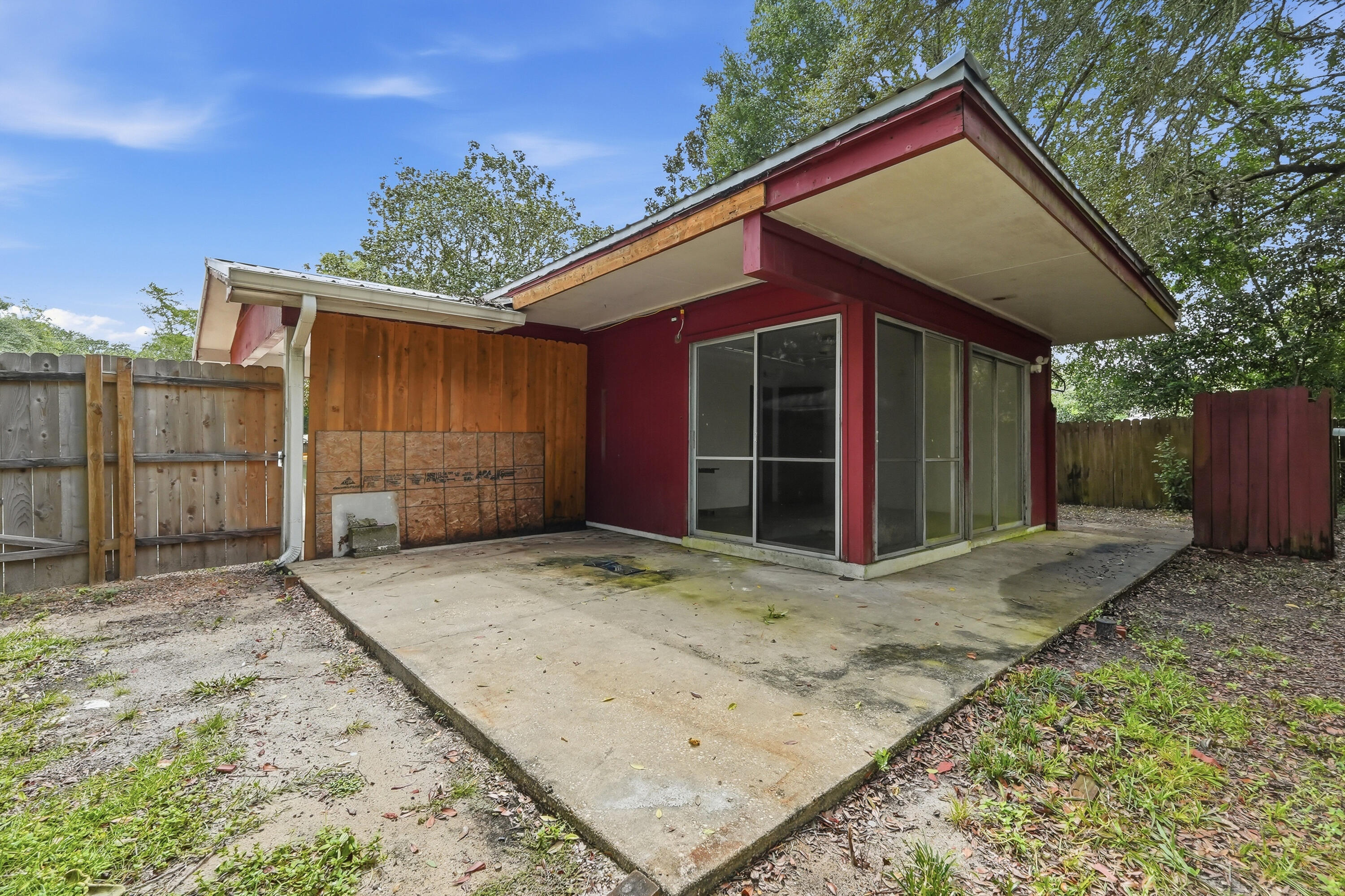 133 NW Robinwood Drive Fort Walton Beach FL 32548