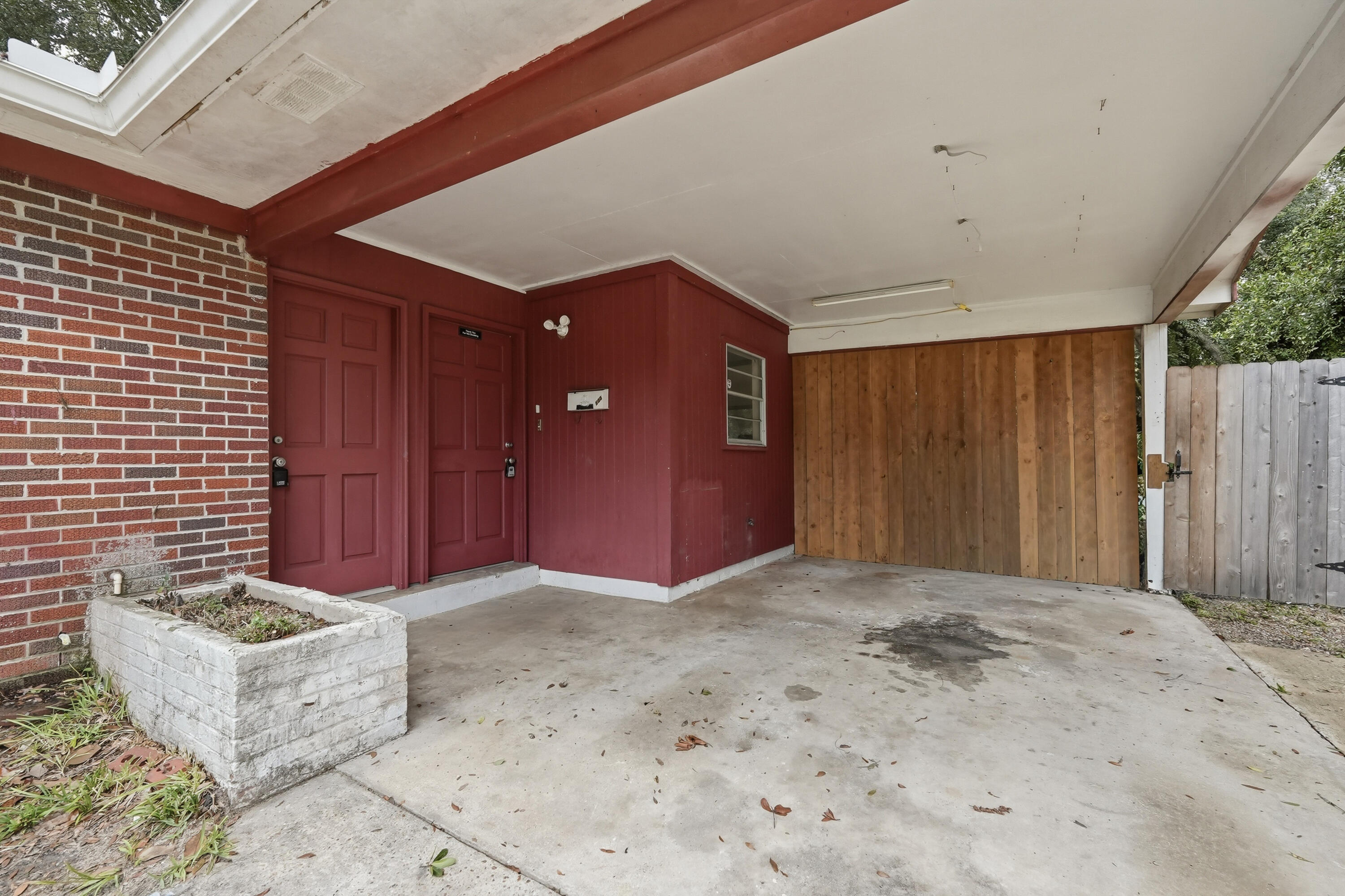 133 NW Robinwood Drive Fort Walton Beach FL 32548