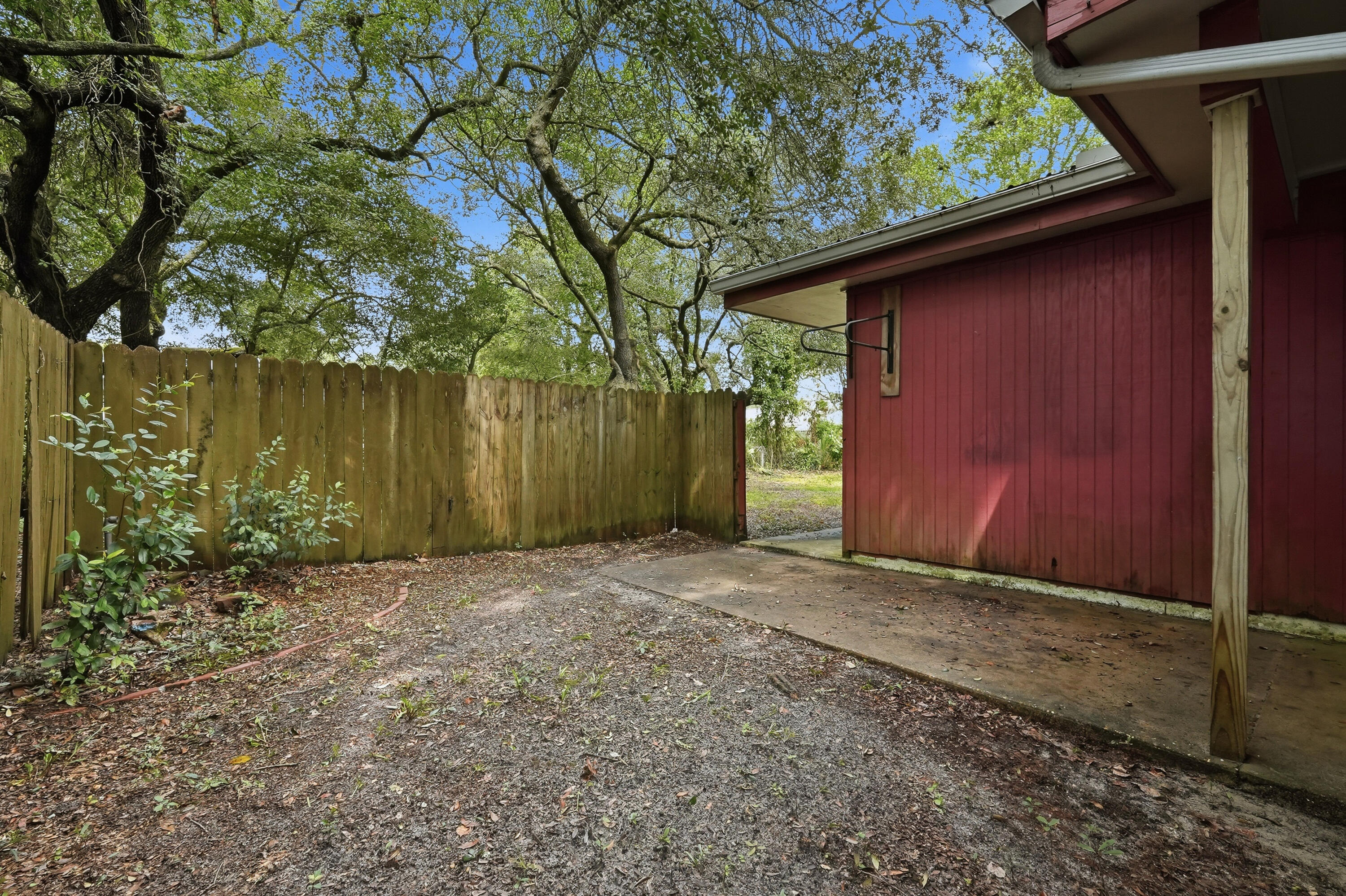 133 NW Robinwood Drive Fort Walton Beach FL 32548