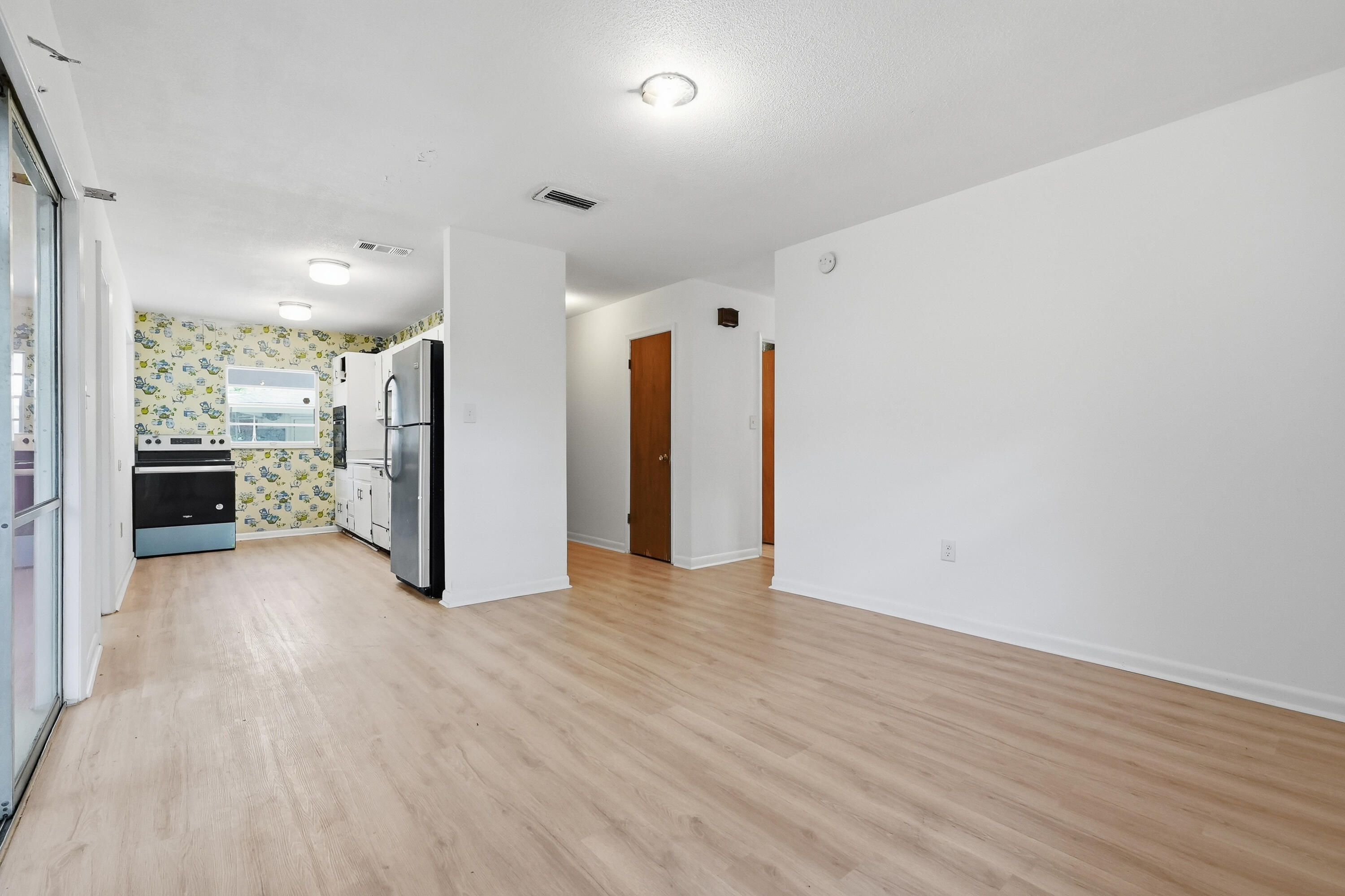 133 NW Robinwood Drive Fort Walton Beach FL 32548