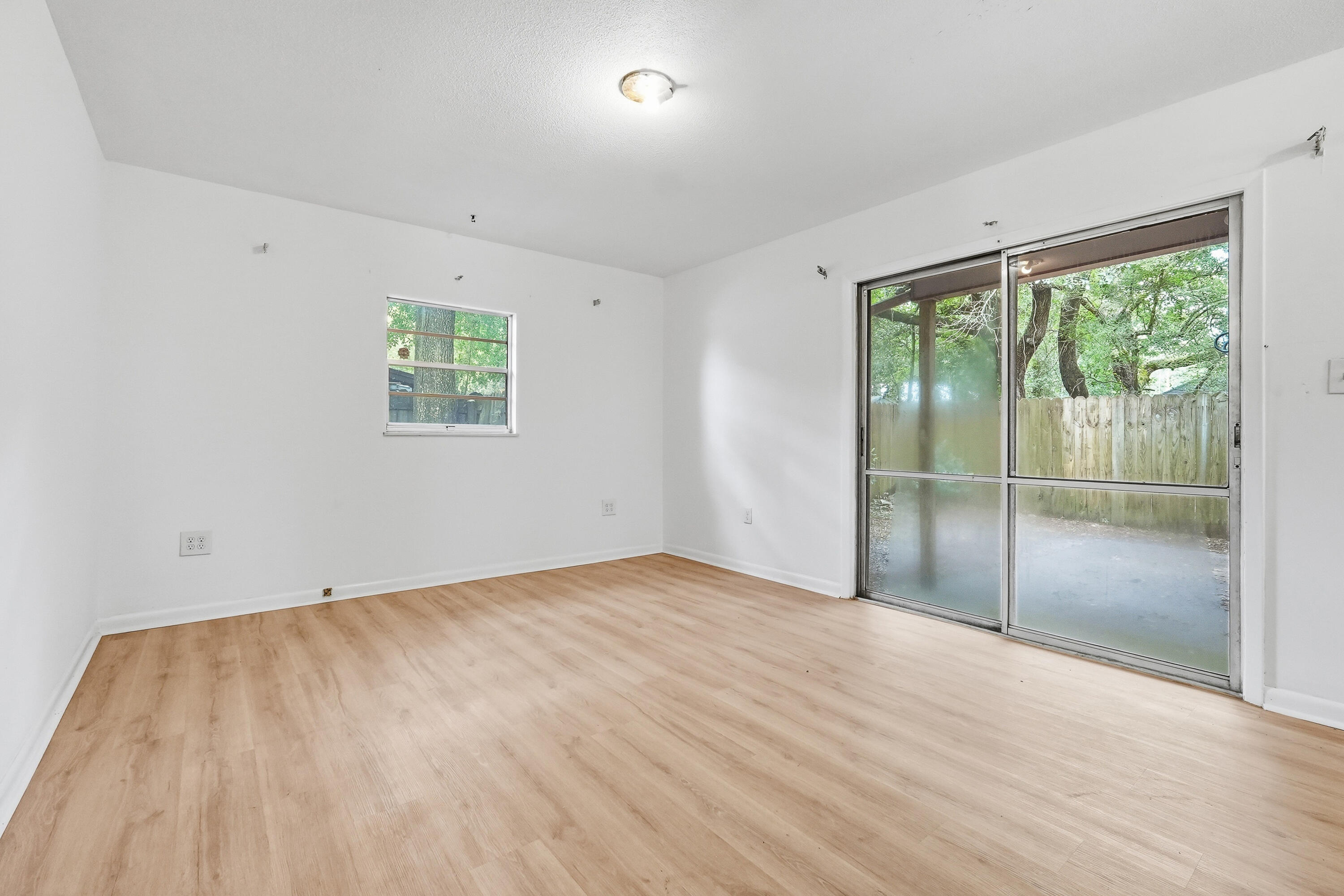 133 NW Robinwood Drive Fort Walton Beach FL 32548