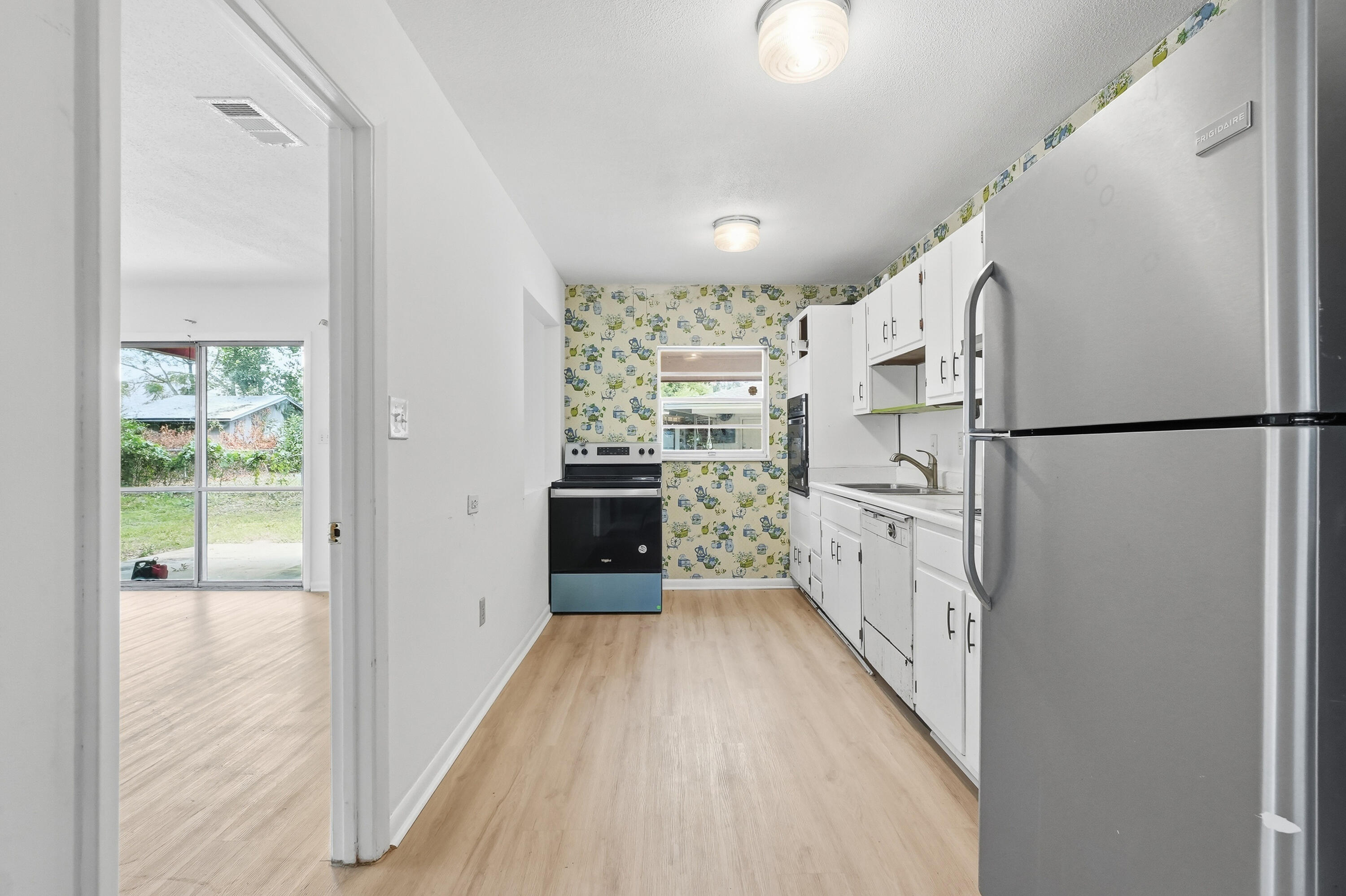 133 NW Robinwood Drive Fort Walton Beach FL 32548
