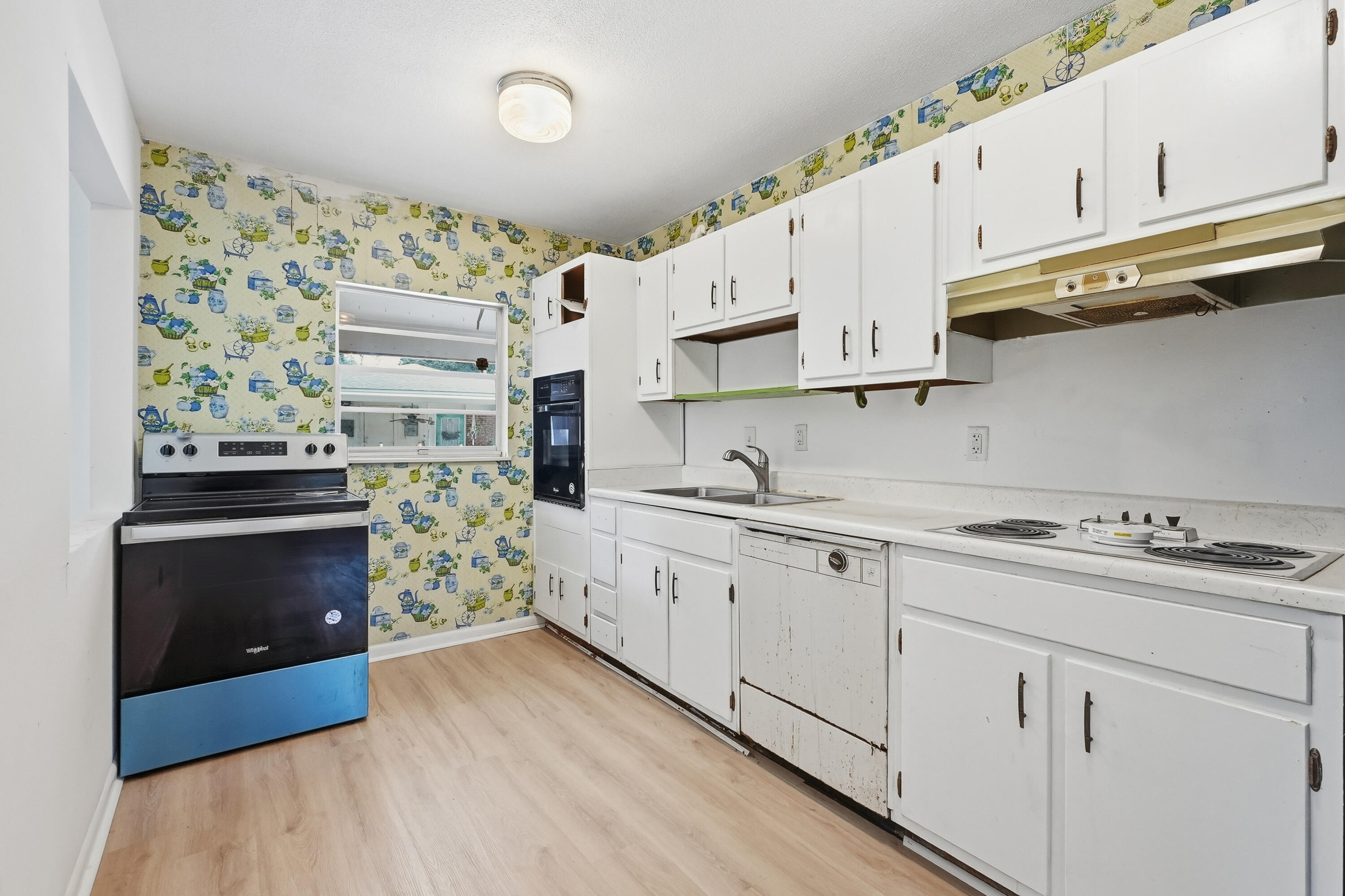 133 NW Robinwood Drive Fort Walton Beach FL 32548