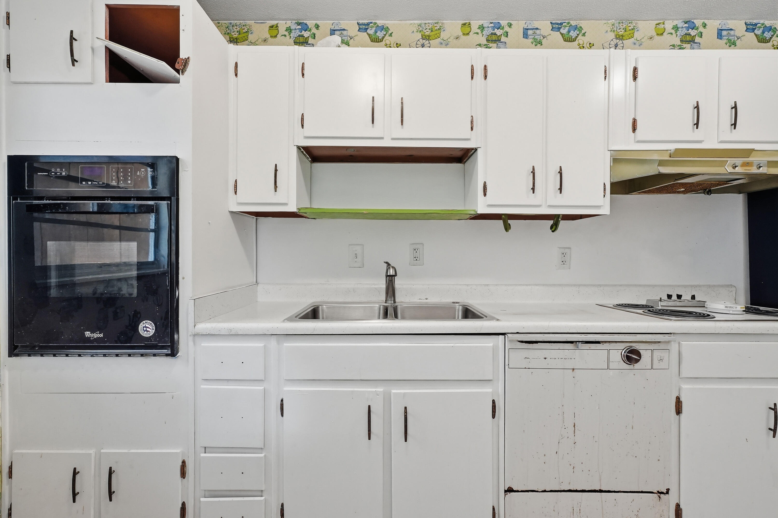 133 NW Robinwood Drive Fort Walton Beach FL 32548