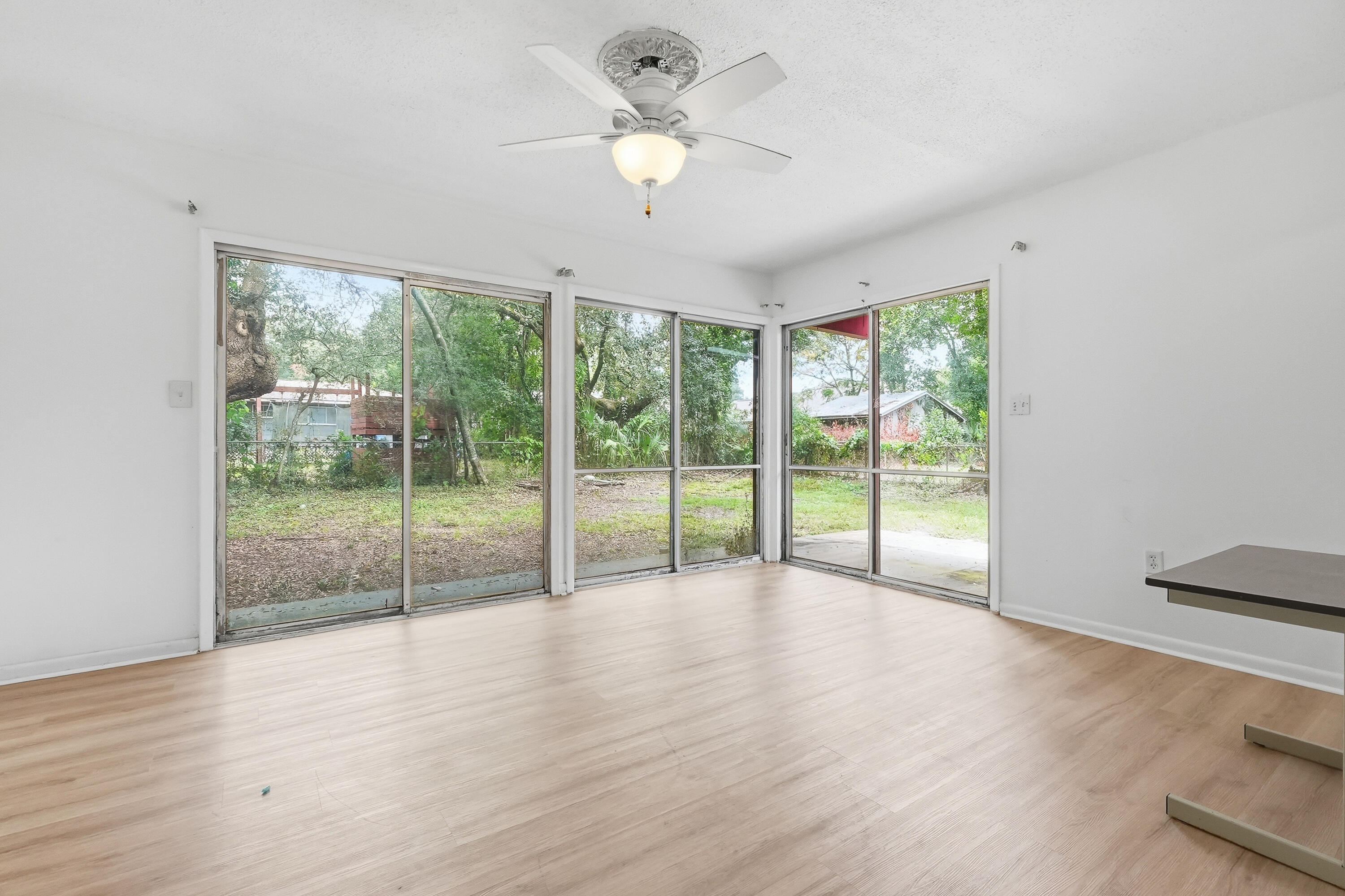 133 NW Robinwood Drive Fort Walton Beach FL 32548