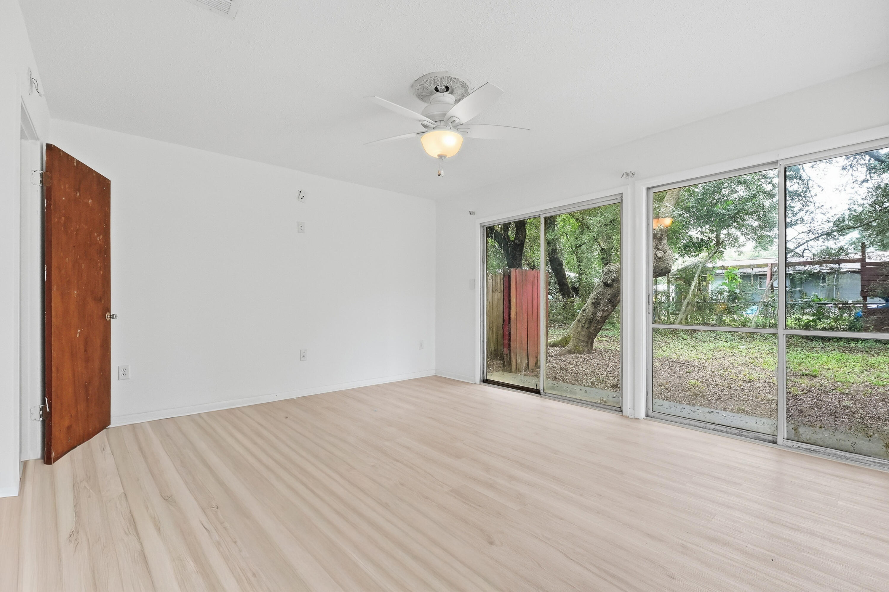133 NW Robinwood Drive Fort Walton Beach FL 32548