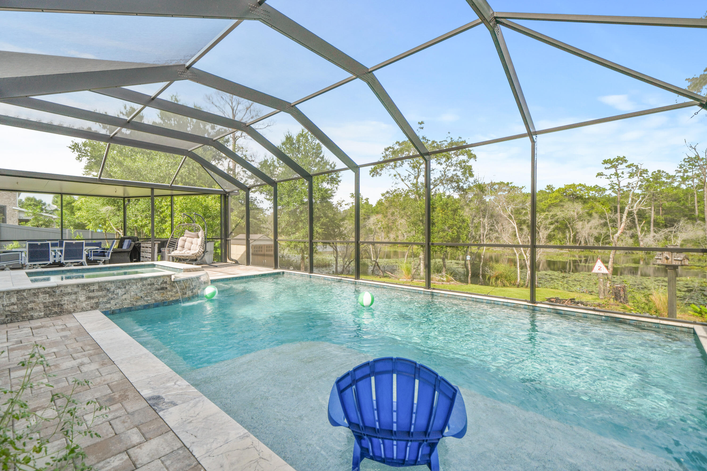 199 Wayne Trail Santa Rosa Beach FL 32459