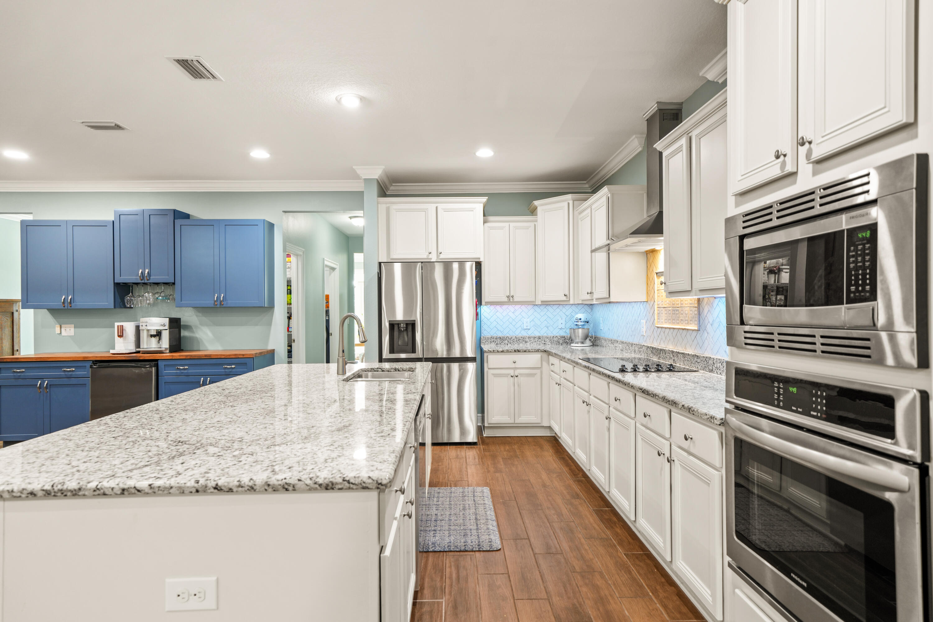 199 Wayne Trail Santa Rosa Beach FL 32459