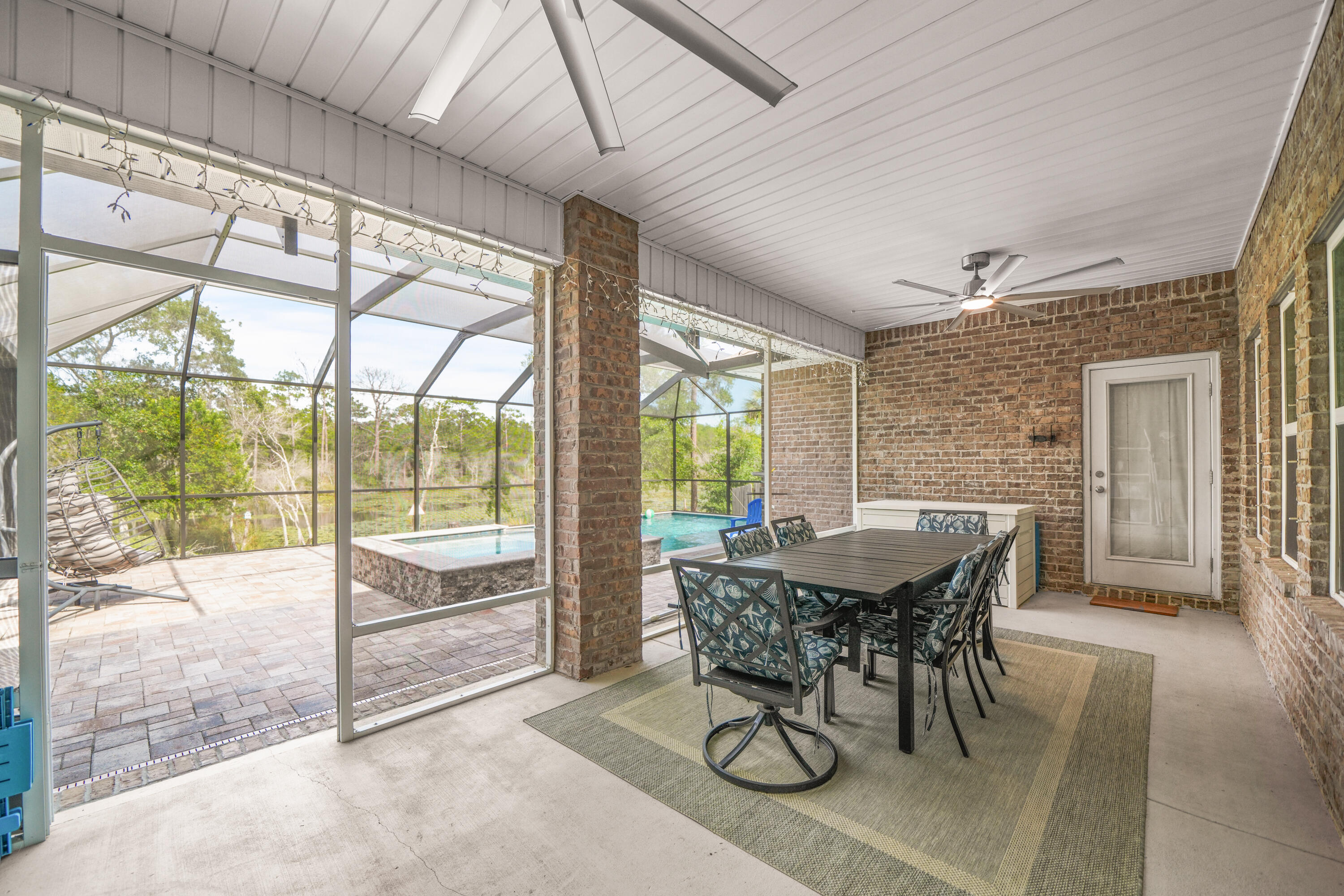 199 Wayne Trail Santa Rosa Beach FL 32459