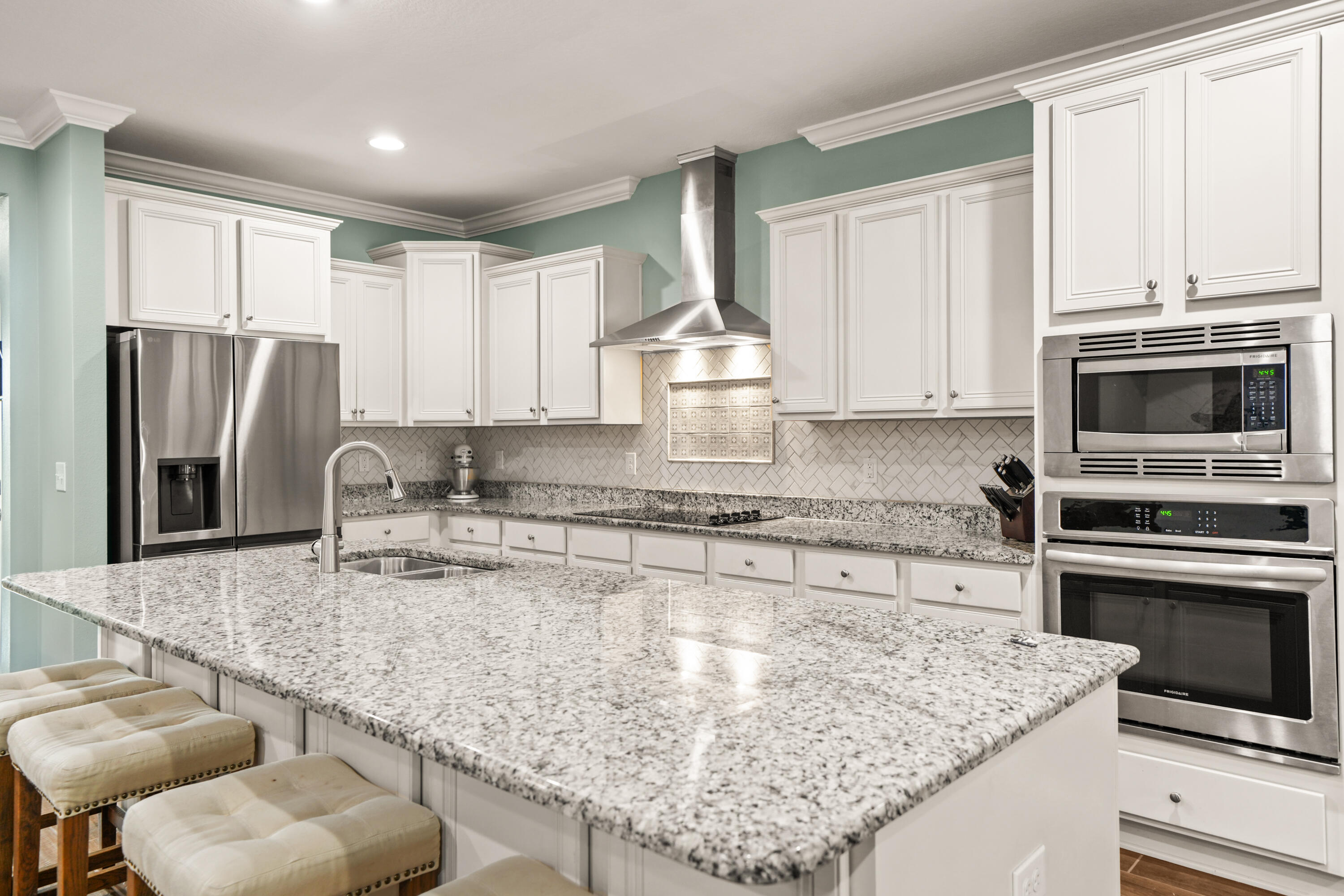 199 Wayne Trail Santa Rosa Beach FL 32459