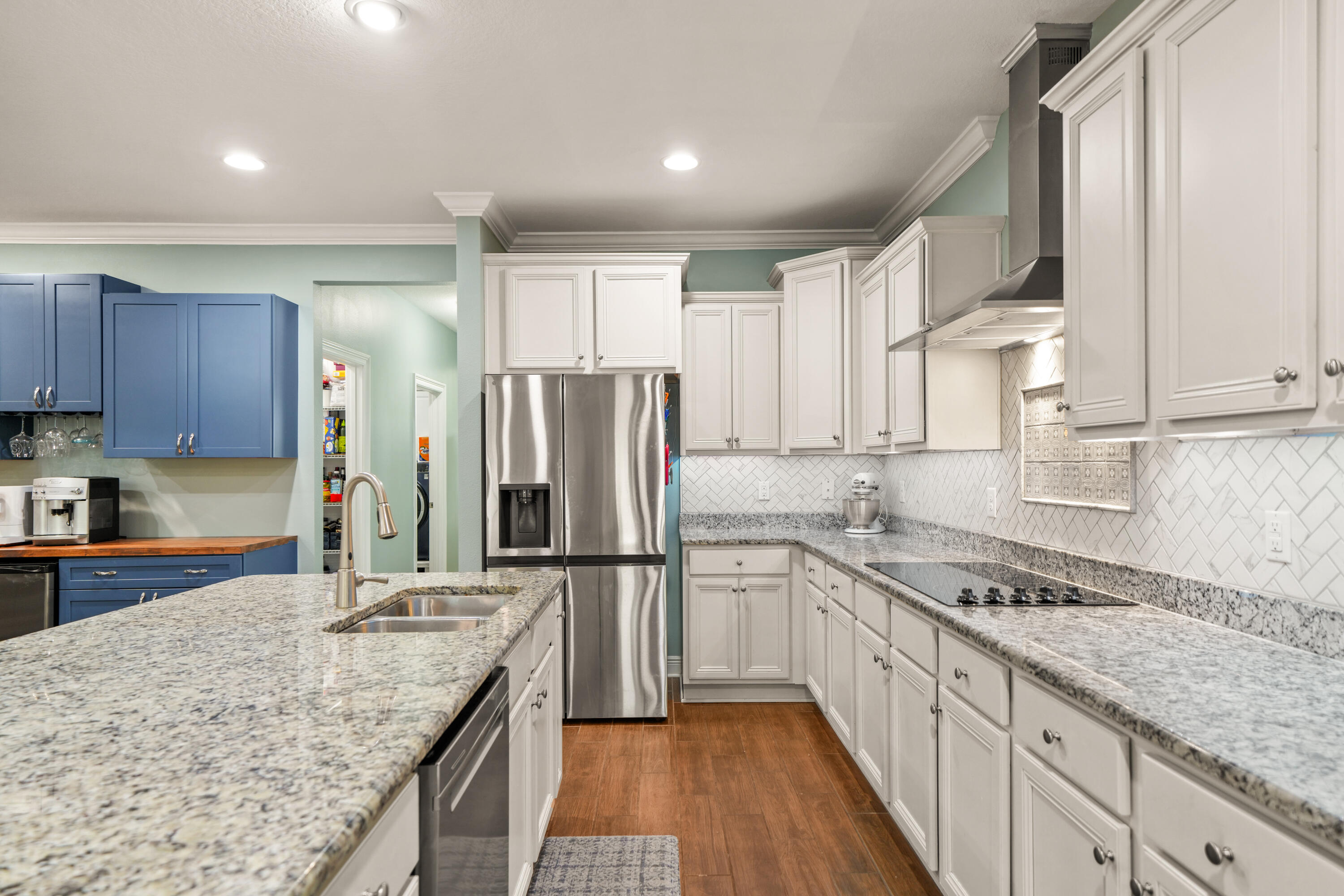 199 Wayne Trail Santa Rosa Beach FL 32459