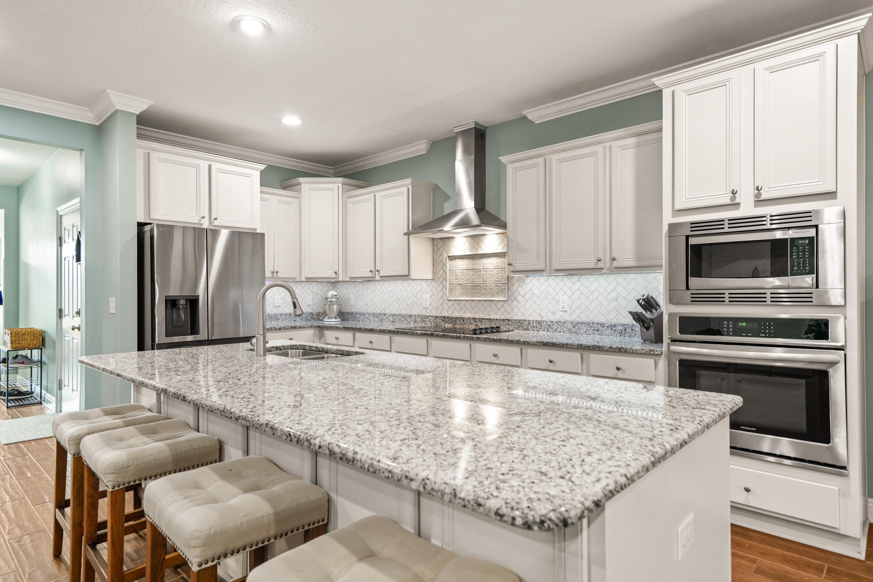 199 Wayne Trail Santa Rosa Beach FL 32459