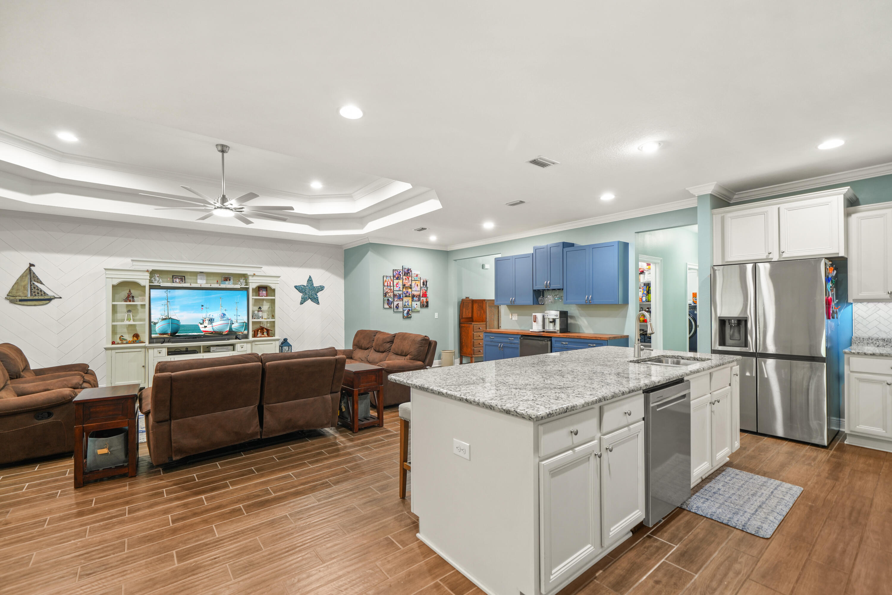 199 Wayne Trail Santa Rosa Beach FL 32459